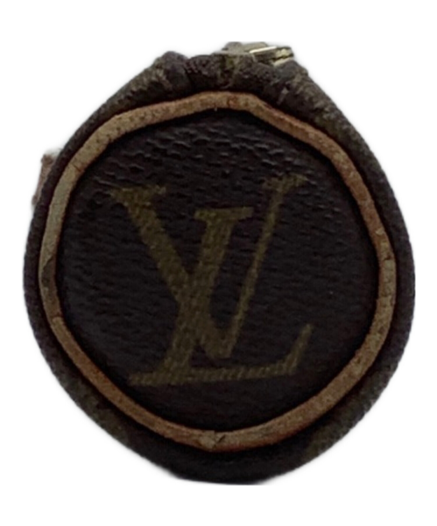 中古・古着通販】LOUIS VUITTON (ルイ ヴィトン) ゴルフボールケース