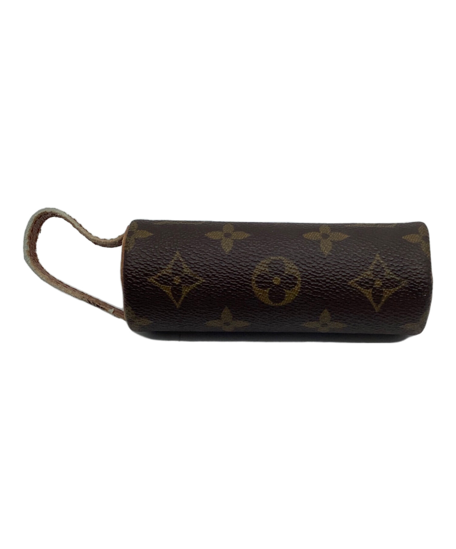 中古・古着通販】LOUIS VUITTON (ルイ ヴィトン) ゴルフボールケース