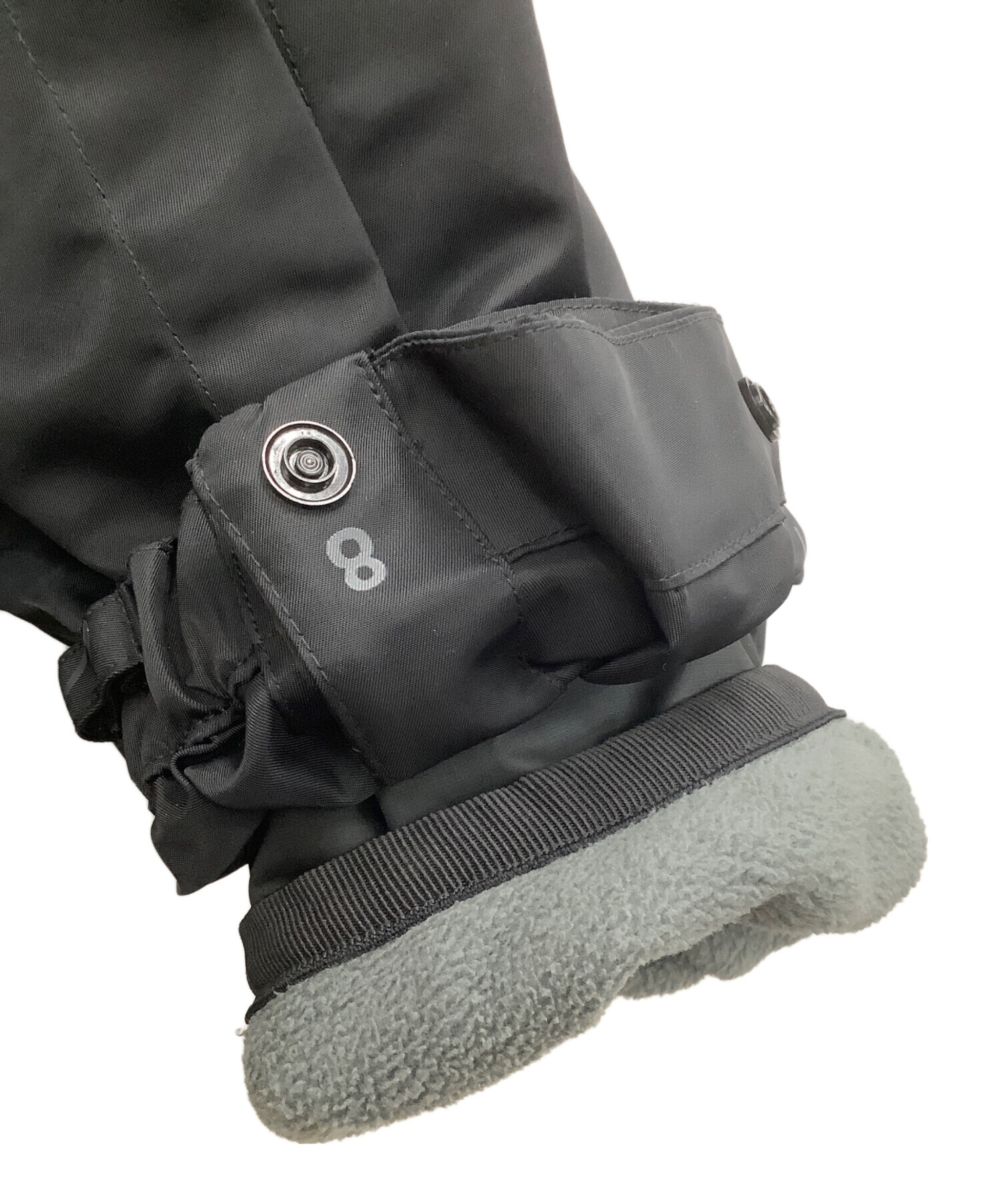 中古・古着通販】NIKE (ナイキ) FenG CHen WANG (フェンチェンワン