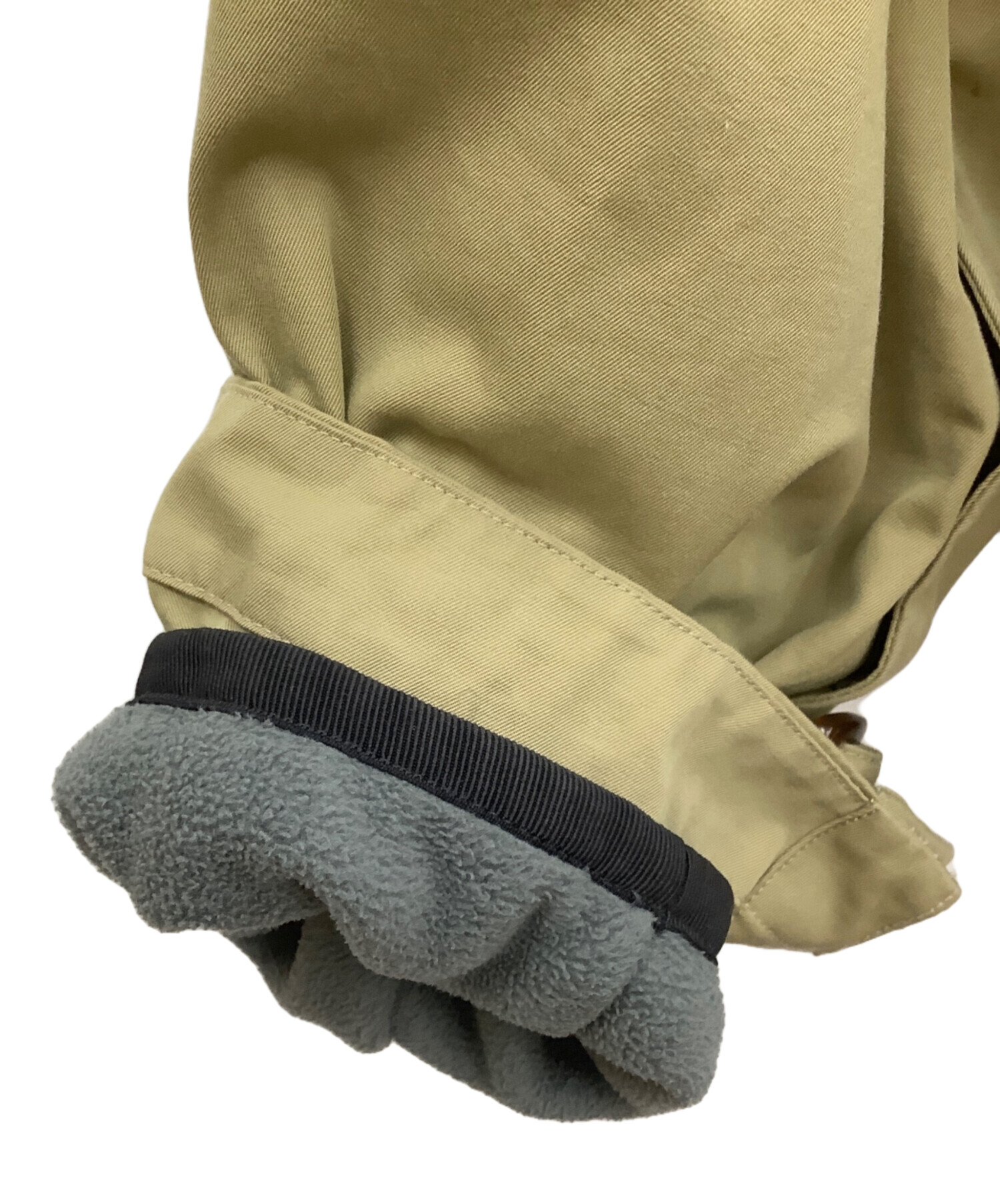 中古・古着通販】NIKE (ナイキ) FenG CHen WANG (フェンチェン 中古・古着通販】NIKE (ナイキ) FenG CHen WANG (フェンチェン