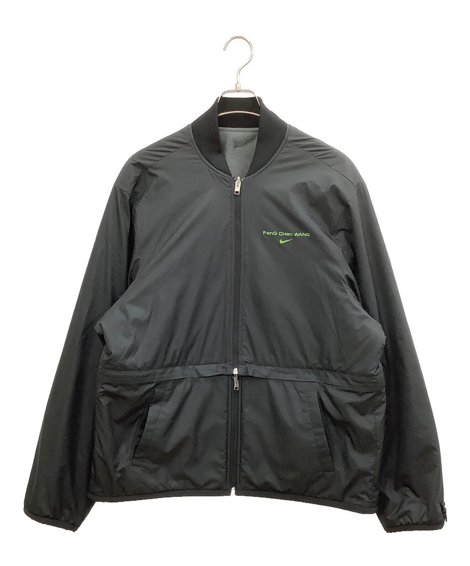 中古・古着通販】NIKE (ナイキ) FenG CHen WANG (フェンチェンワン