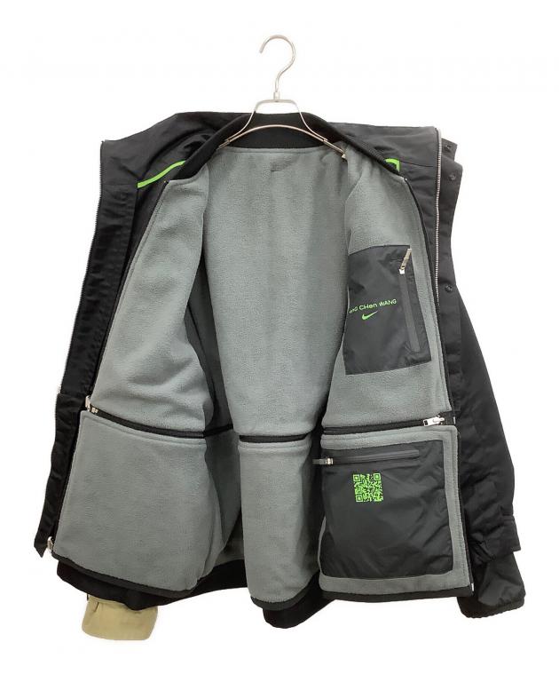 中古・古着通販】NIKE (ナイキ) FenG CHen WANG (フェンチェンワン