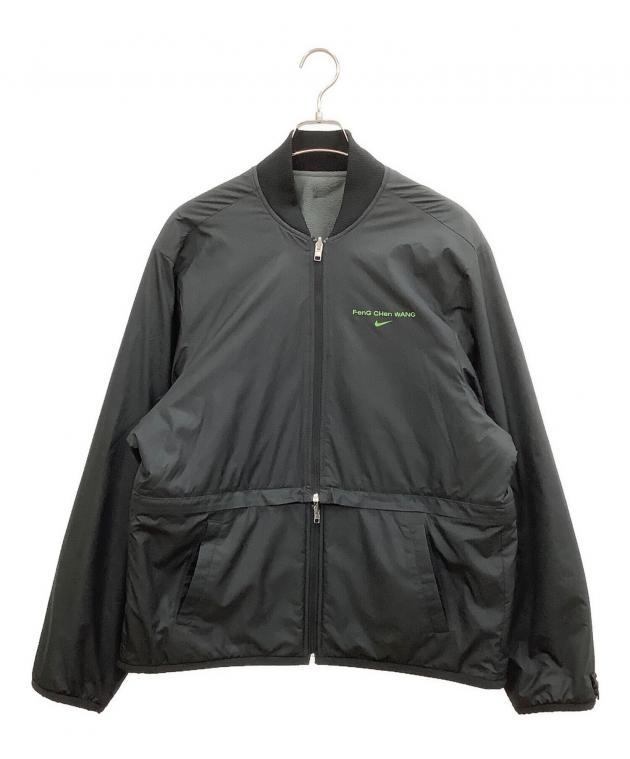 中古・古着通販】NIKE (ナイキ) FenG CHen WANG (フェンチェンワン