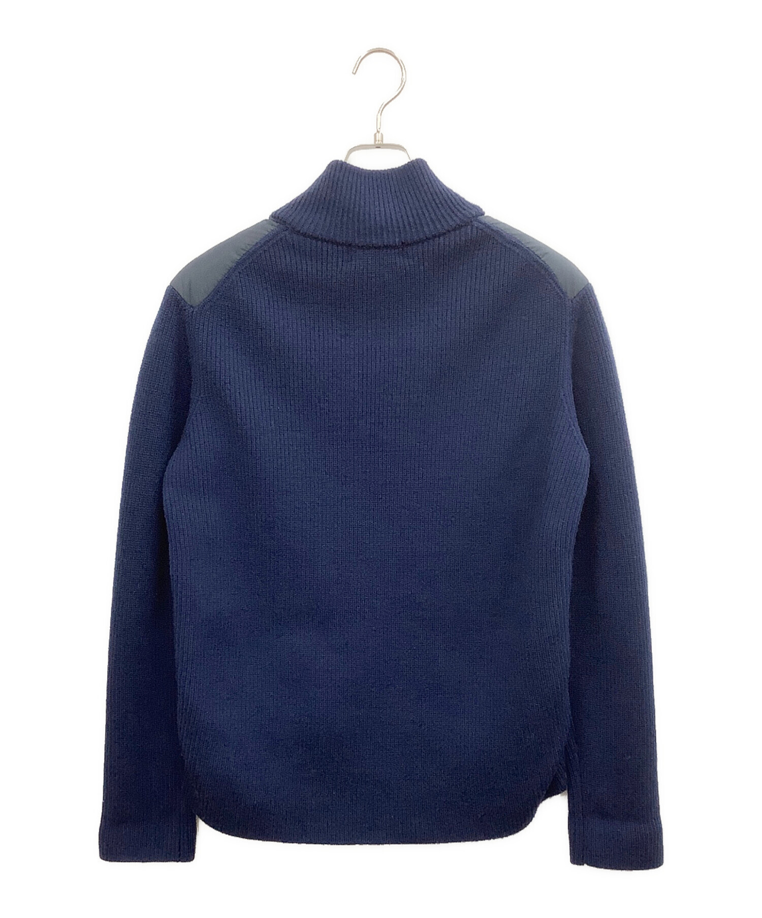 中古・古着通販】BARNEYS NEWYORK (バーニーズ・ニューヨーク) ダウン