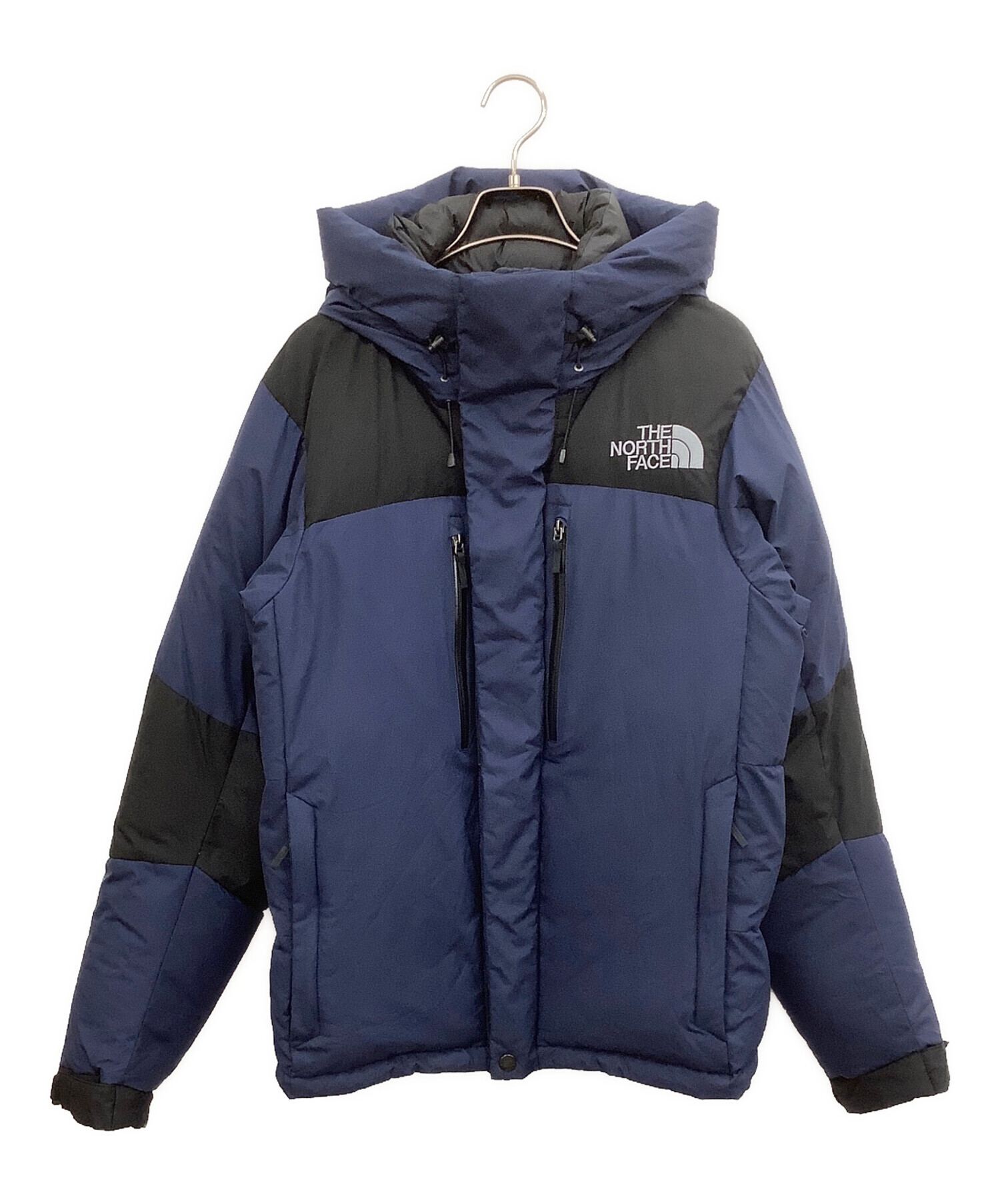 中古・古着通販】THE NORTH FACE (ザ ノース フェイス) ダウン 
