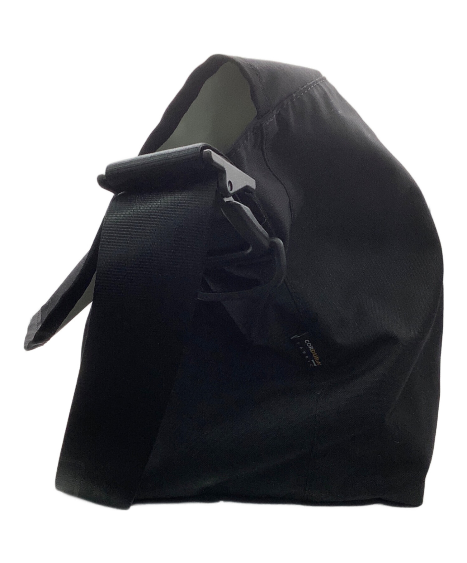 中古・古着通販】HEAD (ヘッド) FS (フレッシュサービス) ショルダー