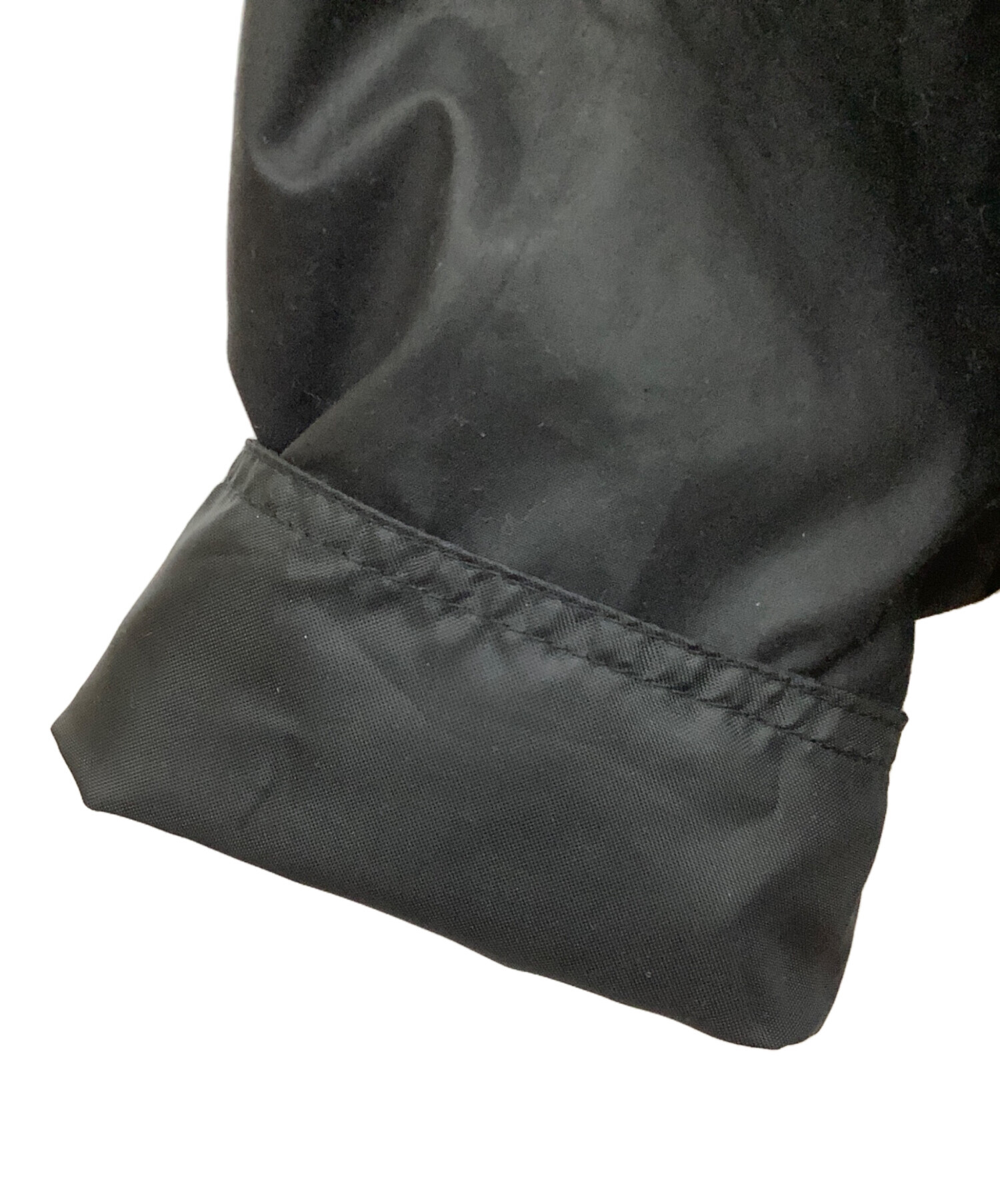 中古・古着通販】Barbour (バブアー) ワックス ショート ジャケット