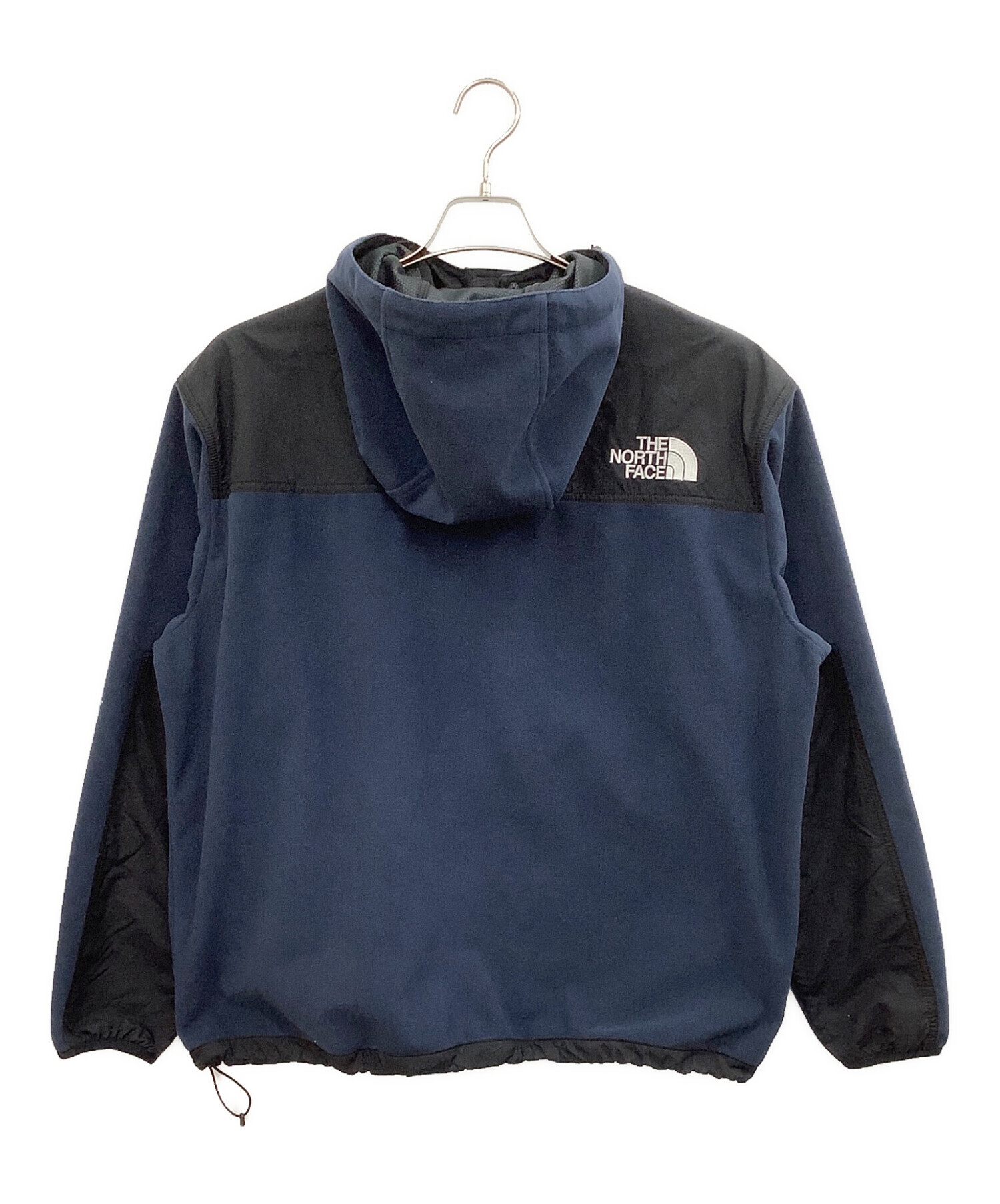 中古・古着通販】THE NORTH FACE (ザ ノース フェイス) ウィンド