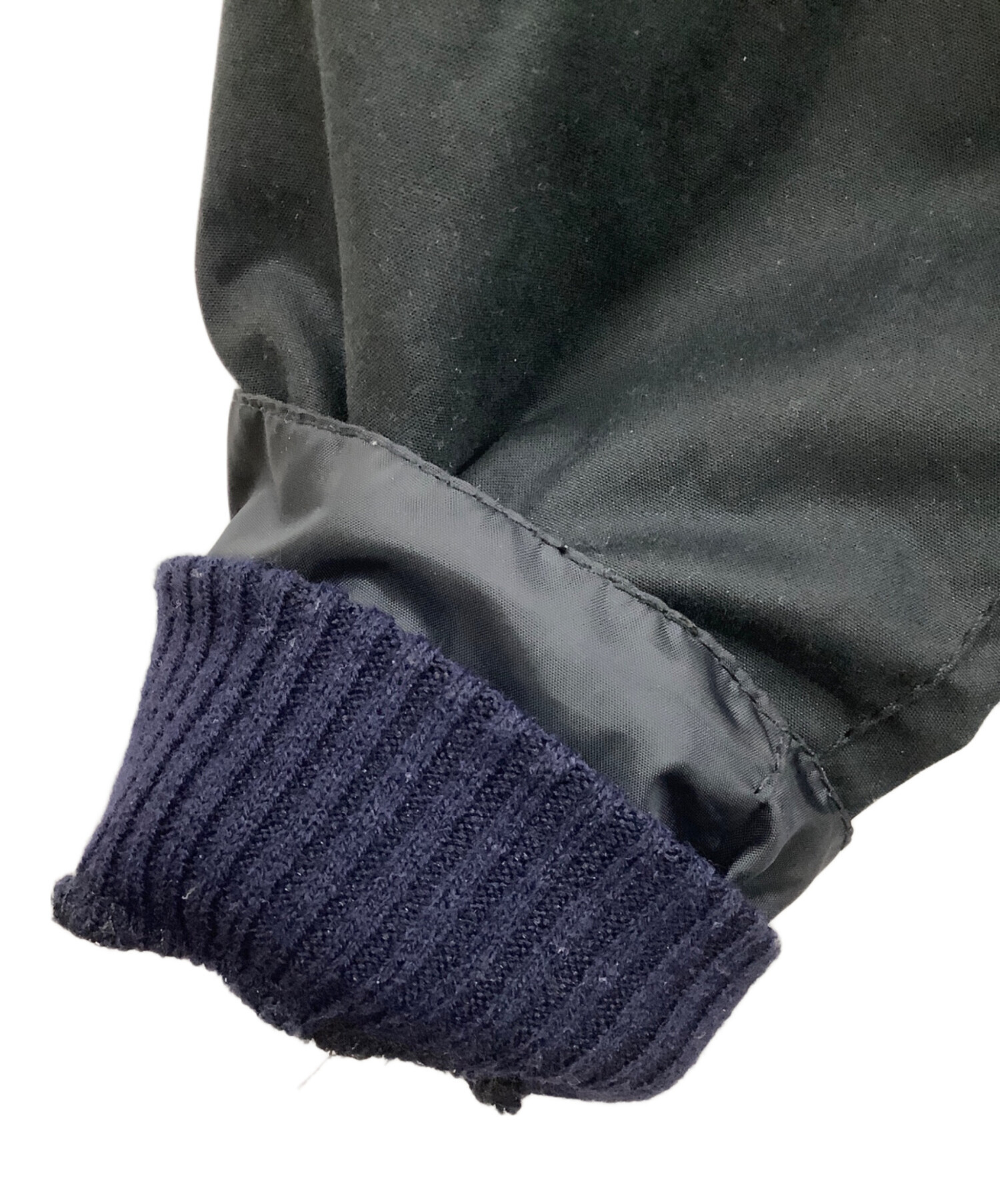 中古・古着通販】Barbour (バブアー) ビデイルオイルドジャケット 