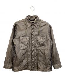 WINDBREAKER】ブランド・古着のネット通販【TREFAC FASHION】