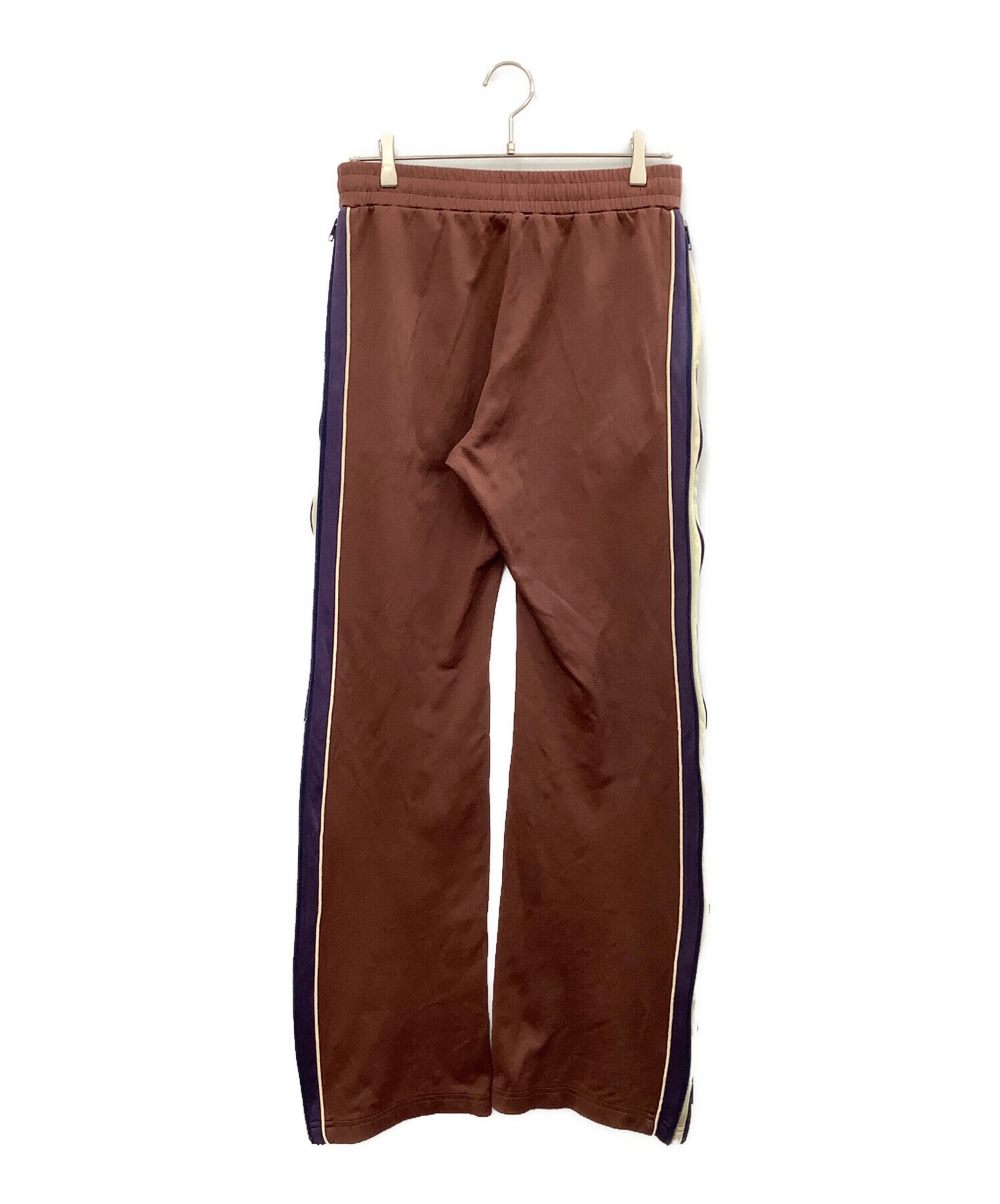 その他 diesel p-zampock