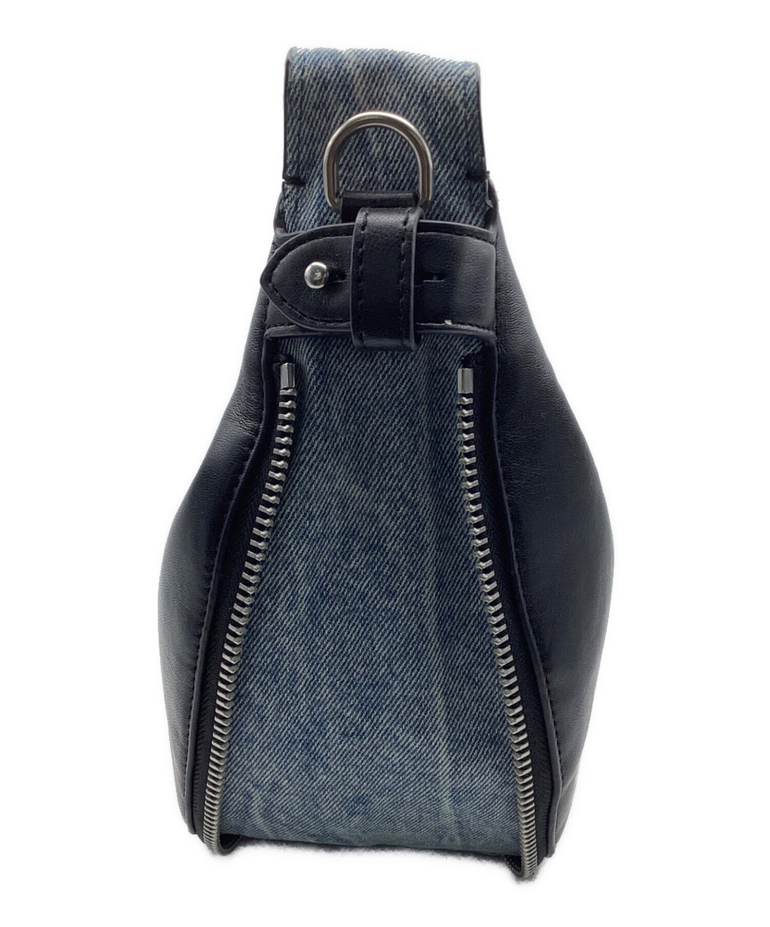 中古・古着通販】CHARLES & KEITH (チャールズアンドキース) サスキア 
