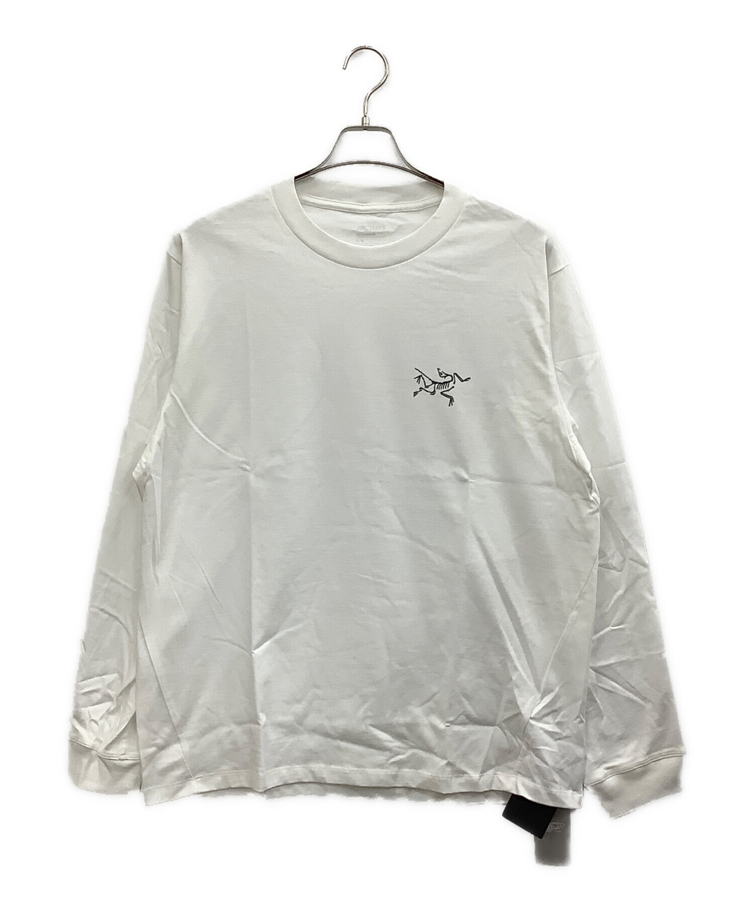 中古・古着通販】ARC