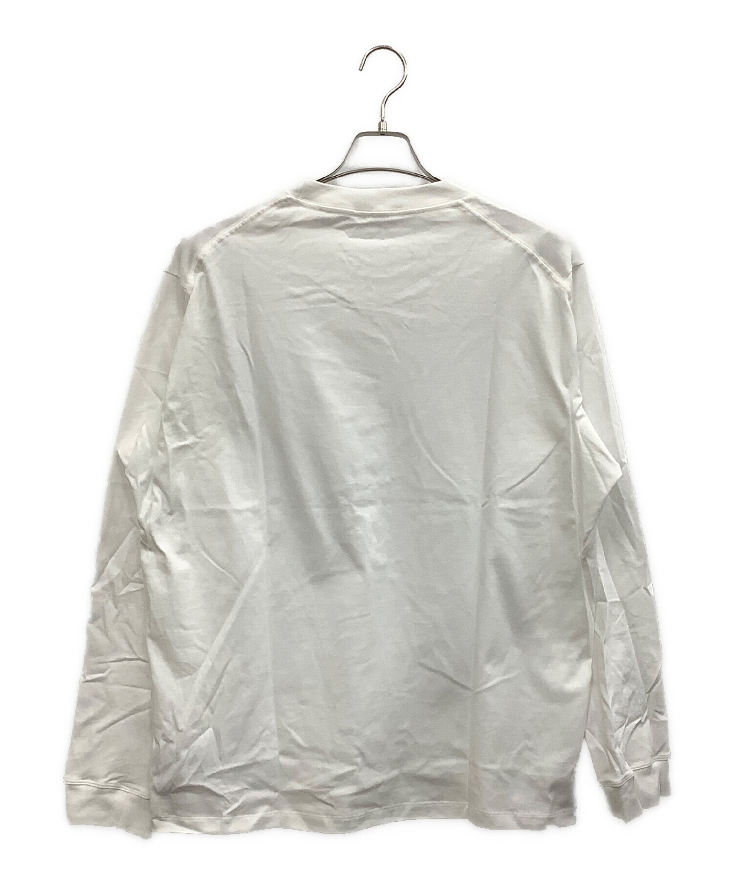 中古・古着通販】ARC