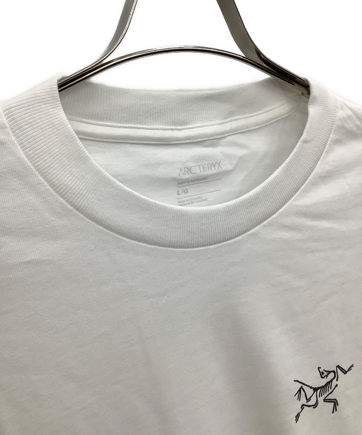 中古・古着通販】ARC