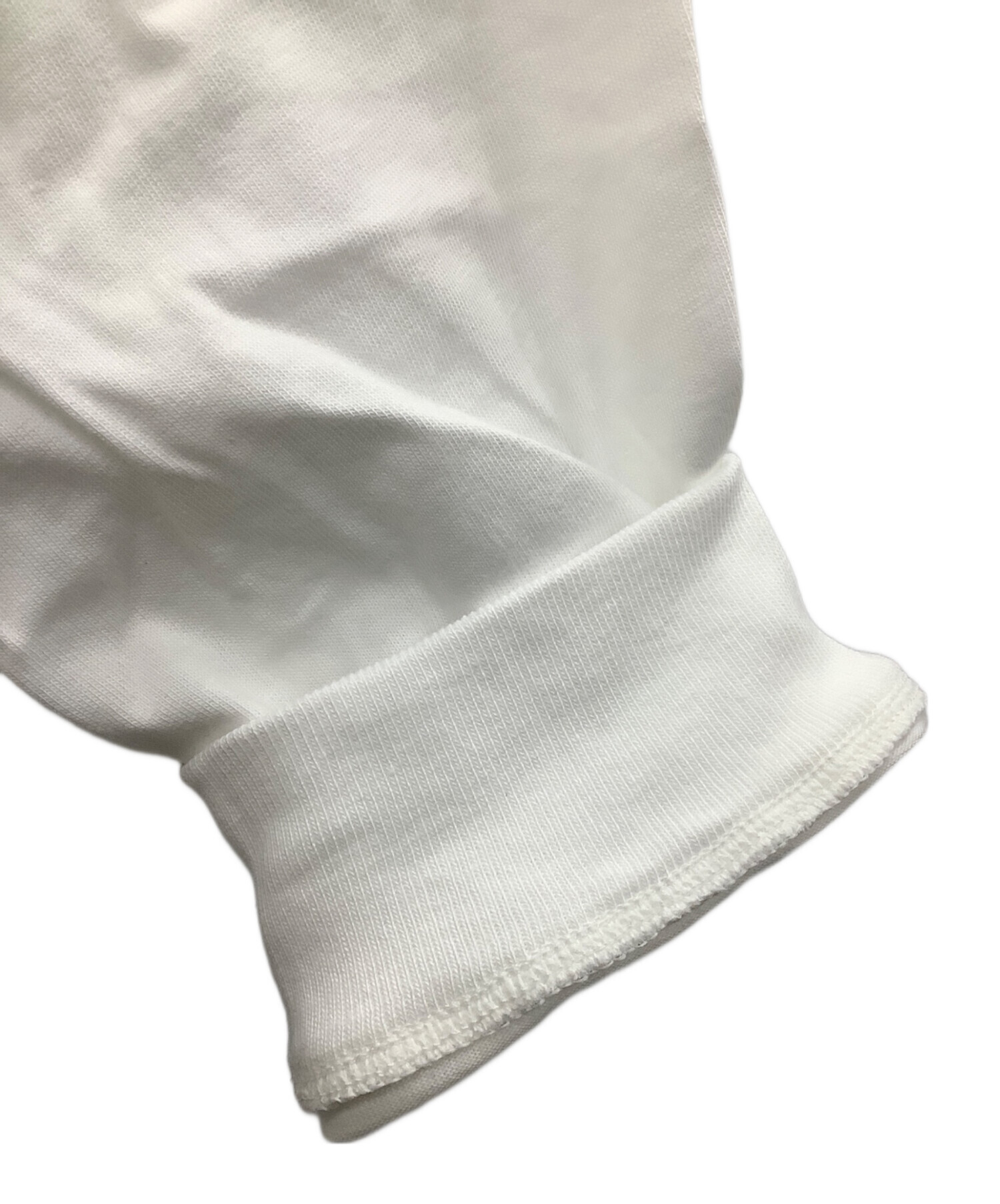 中古・古着通販】ARC