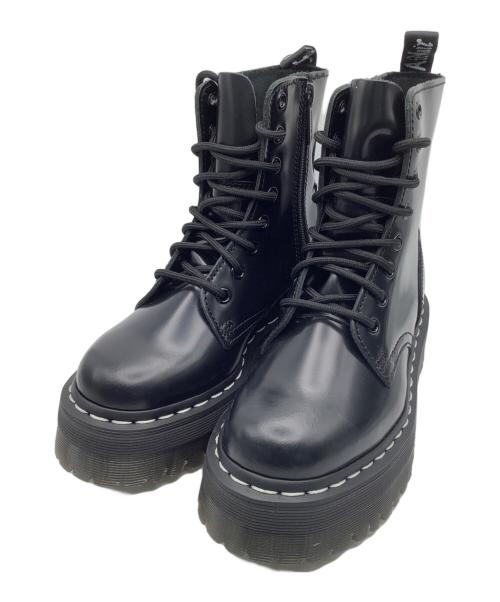 中古・古着通販】Dr.Martens (ドクターマーチン) ホワイトステッチ8