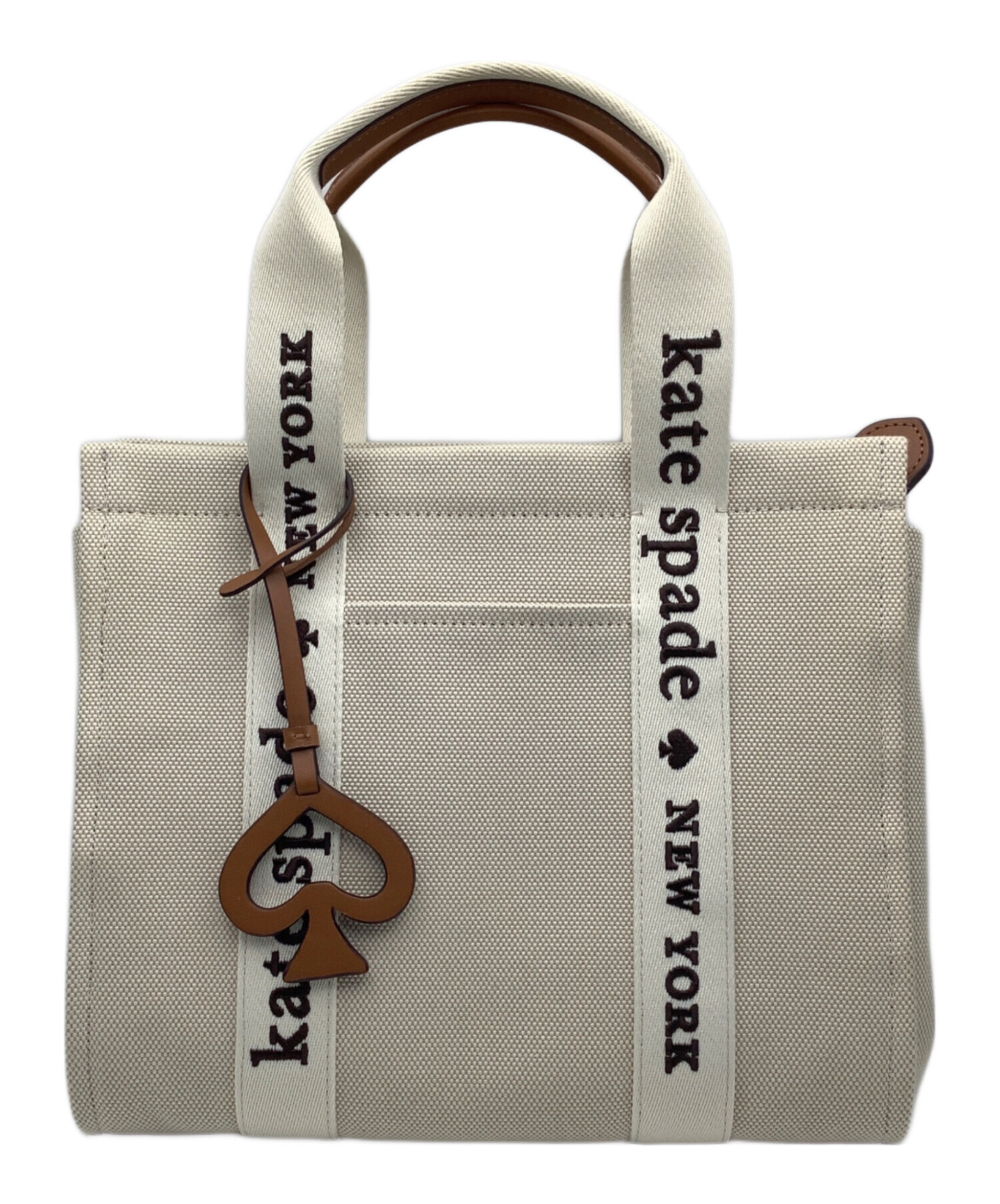 中古・古着通販】Kate Spade (ケイトスペード) プレンティ 中古・古着通販】Kate Spade (ケイトスペード) プレンティ