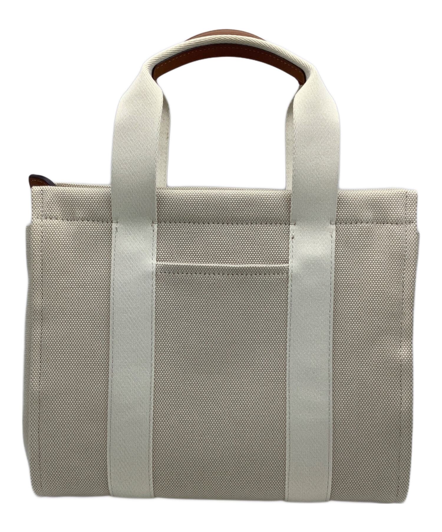 中古・古着通販】Kate Spade (ケイトスペード) プレンティ 中古・古着通販】Kate Spade (ケイトスペード) プレンティ
