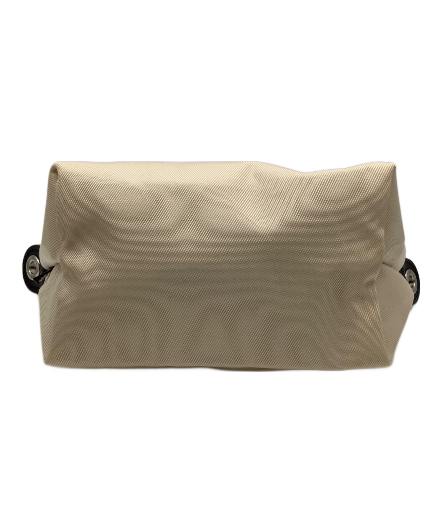 中古・古着通販】LONGCHAMP (ロンシャン) プリアージュエナジーハンド 