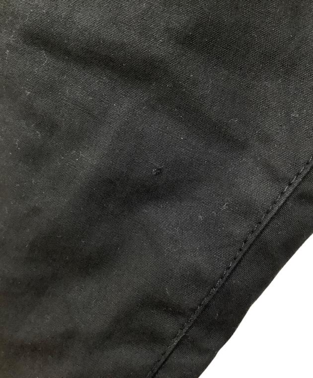 中古・古着通販】Barbour (バブアー) ビデイルSLオイルドジャケット