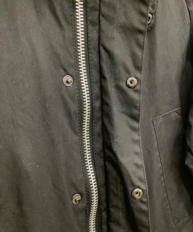 中古・古着通販】Barbour (バブアー) ビデイルSLオイルドジャケット