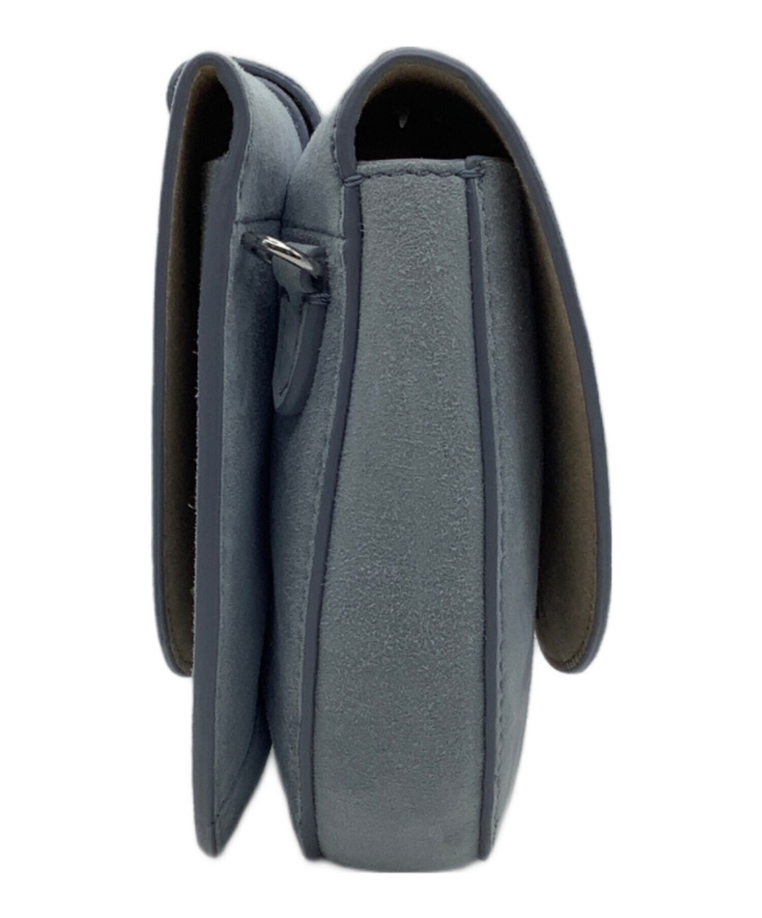 Theory セオリー T BAR BAG ティー バー バッグ 2way Theory セオリー T BAR BAG ティー バー バッグ 2way