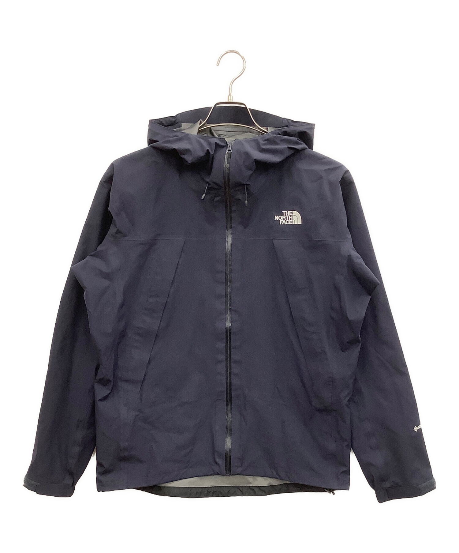 中古・古着通販】THE NORTH FACE (ザ ノース フェイス) クライムライト 