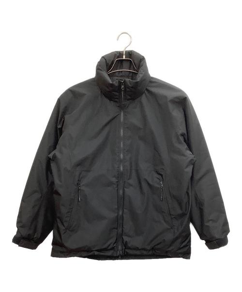 中古・古着通販】GOLDWIN (ゴールドウイン) WINDSTOPPER by GORE-TEX