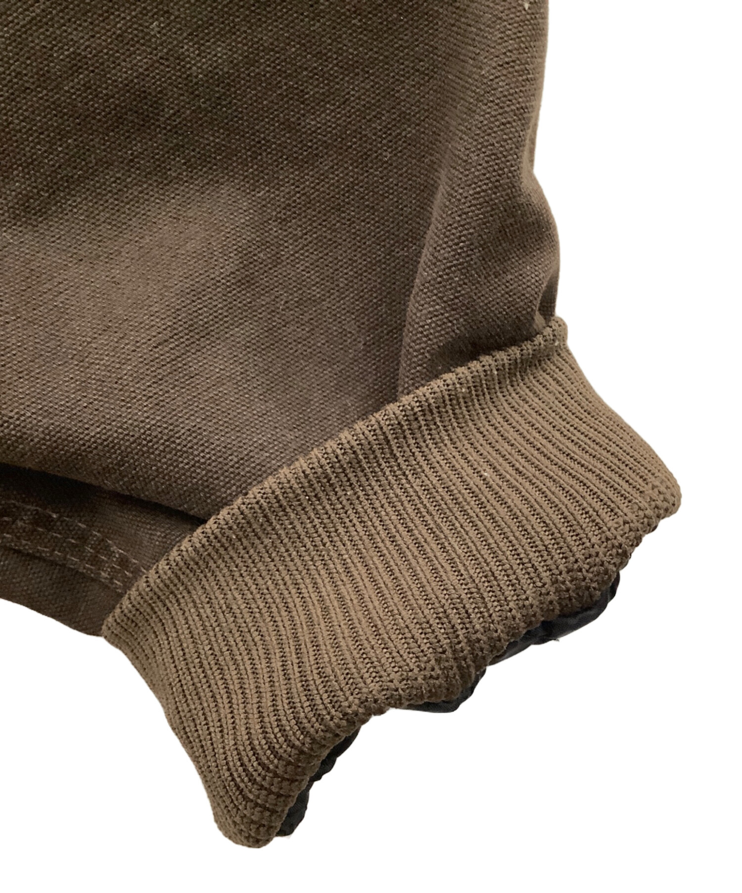 中古・古着通販】CarHartt (カーハート) サンタフェジャケット