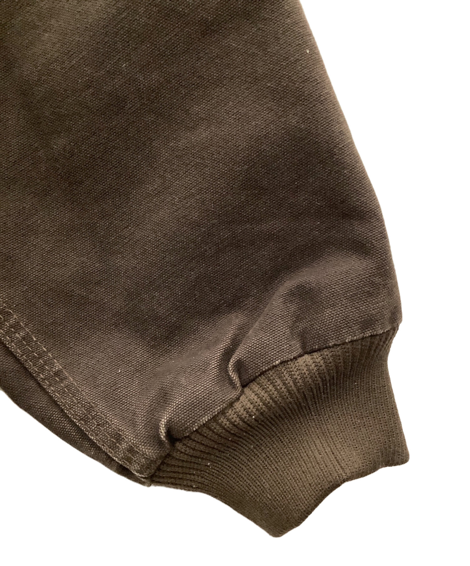中古・古着通販】CarHartt (カーハート) サンタフェジャケット