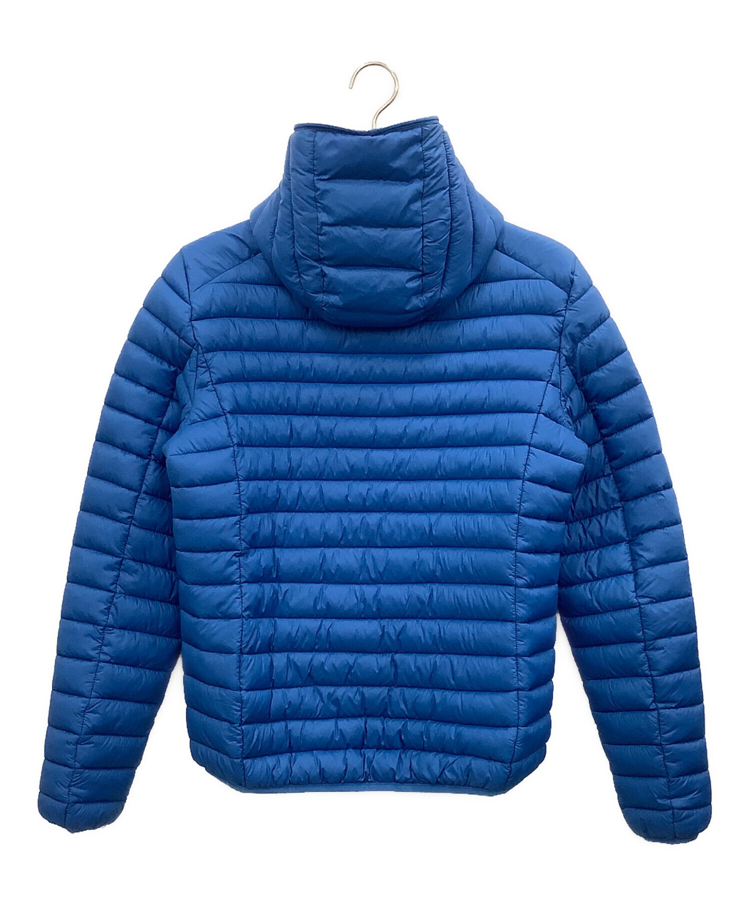 雑貨、その他衣類一括販売 中古・古着通販】MountainEquipment (マウンテンイクィップメント