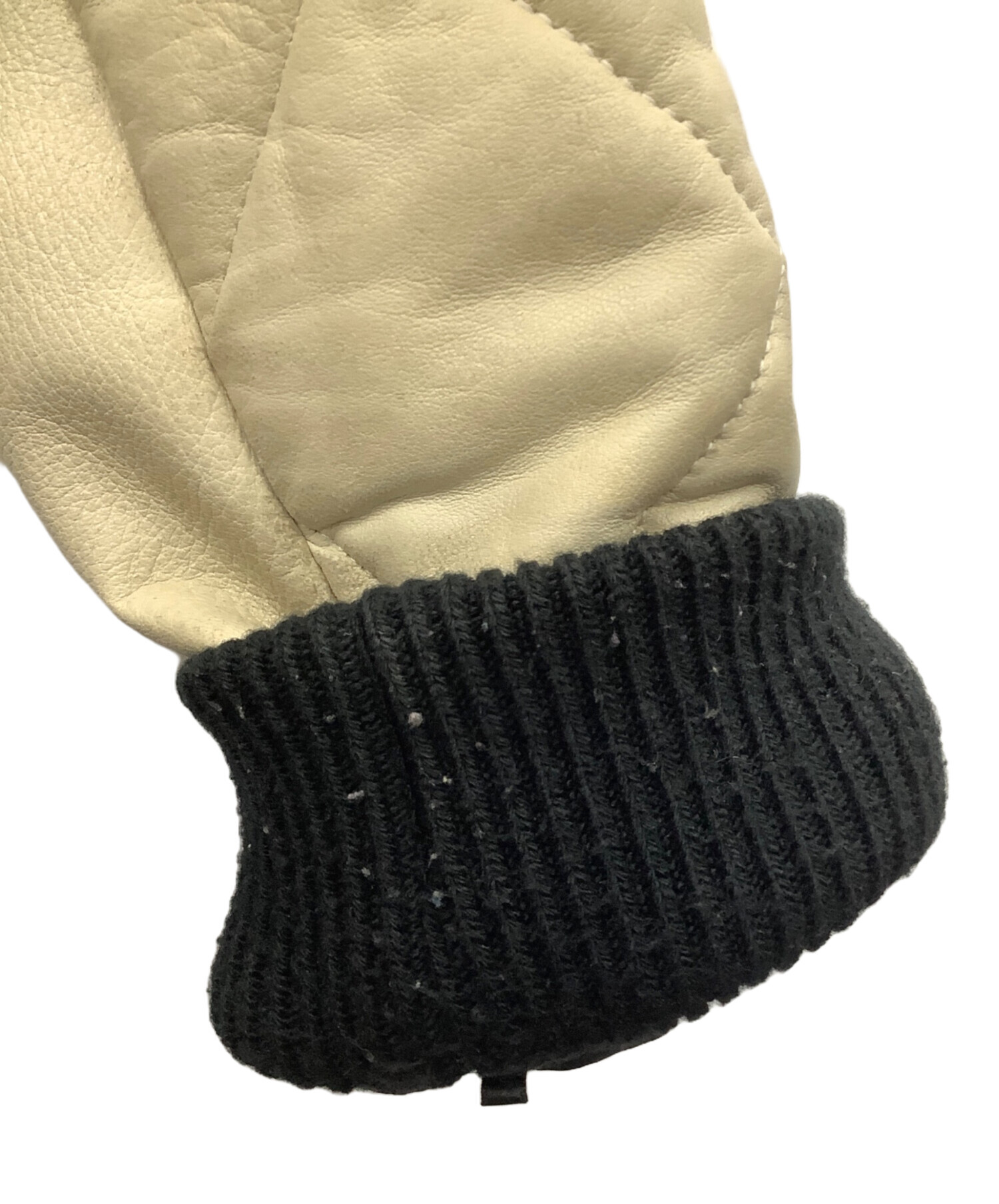 中古・古着通販】1piu1uguale3 (ウノピュウノウグァーレトレ