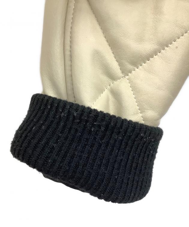 中古・古着通販】1piu1uguale3 (ウノピュウノウグァーレトレ