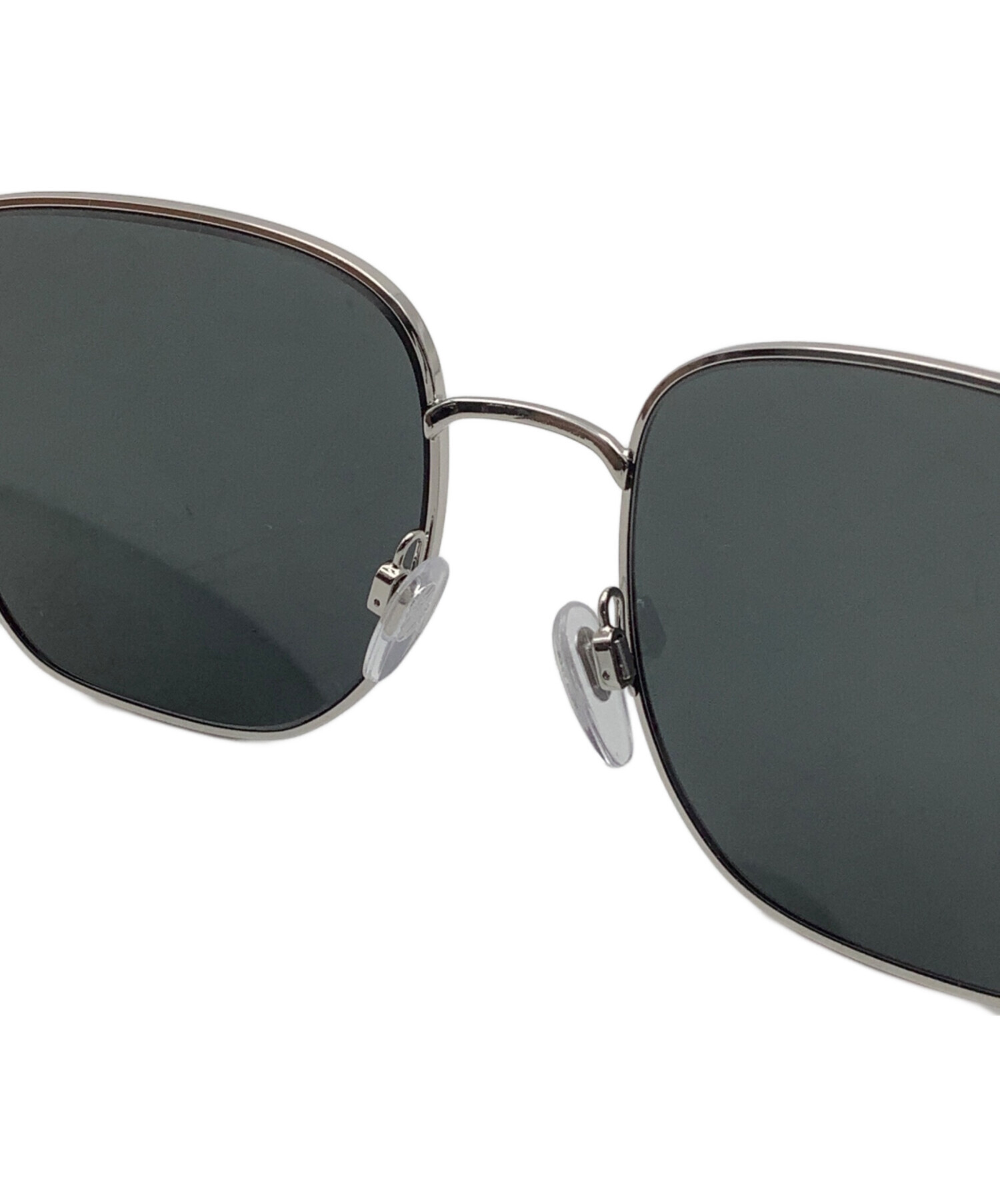 新品　未使用　BURBERRY　バーバリー　サングラス BURBERRY（バーバリー） サングラス BE4389F 300213 55 JONI ジョニー