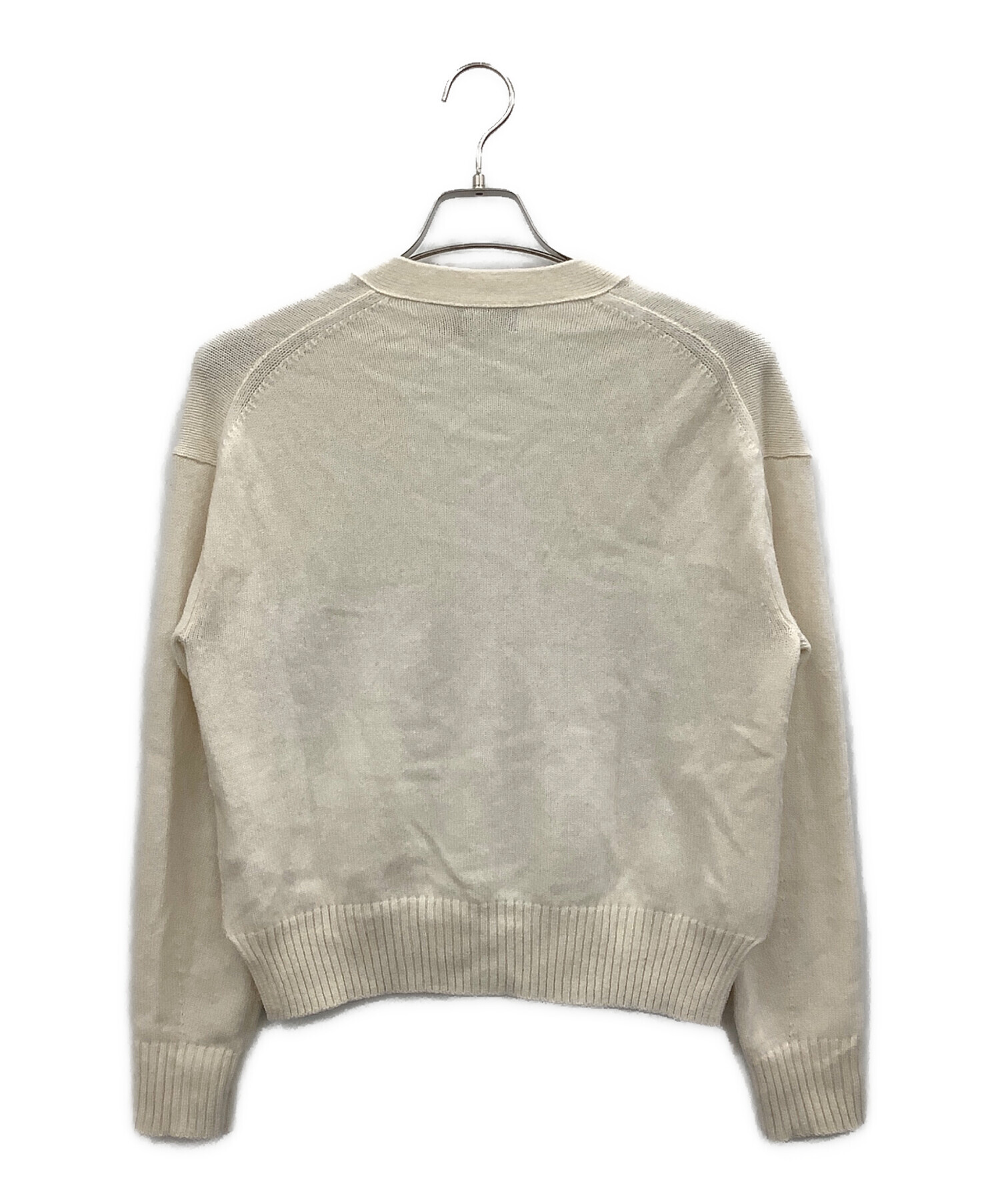 中古・古着通販】POLO RALPH LAUREN (ポロ・ラルフローレン) 薄手