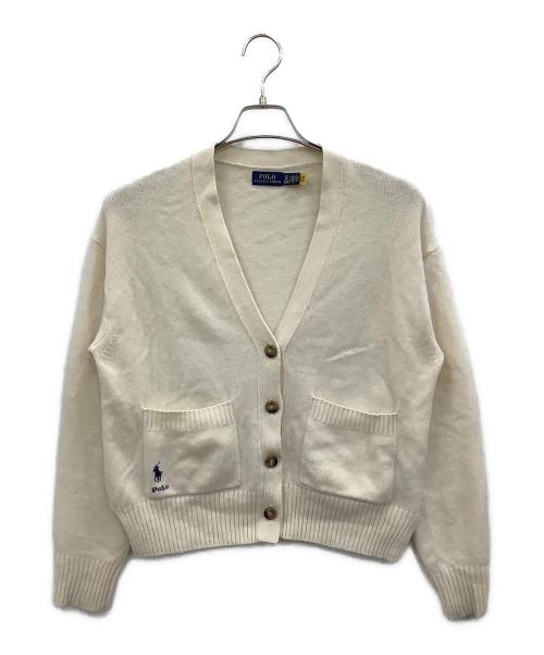 中古・古着通販】POLO RALPH LAUREN (ポロ・ラルフローレン) 薄手