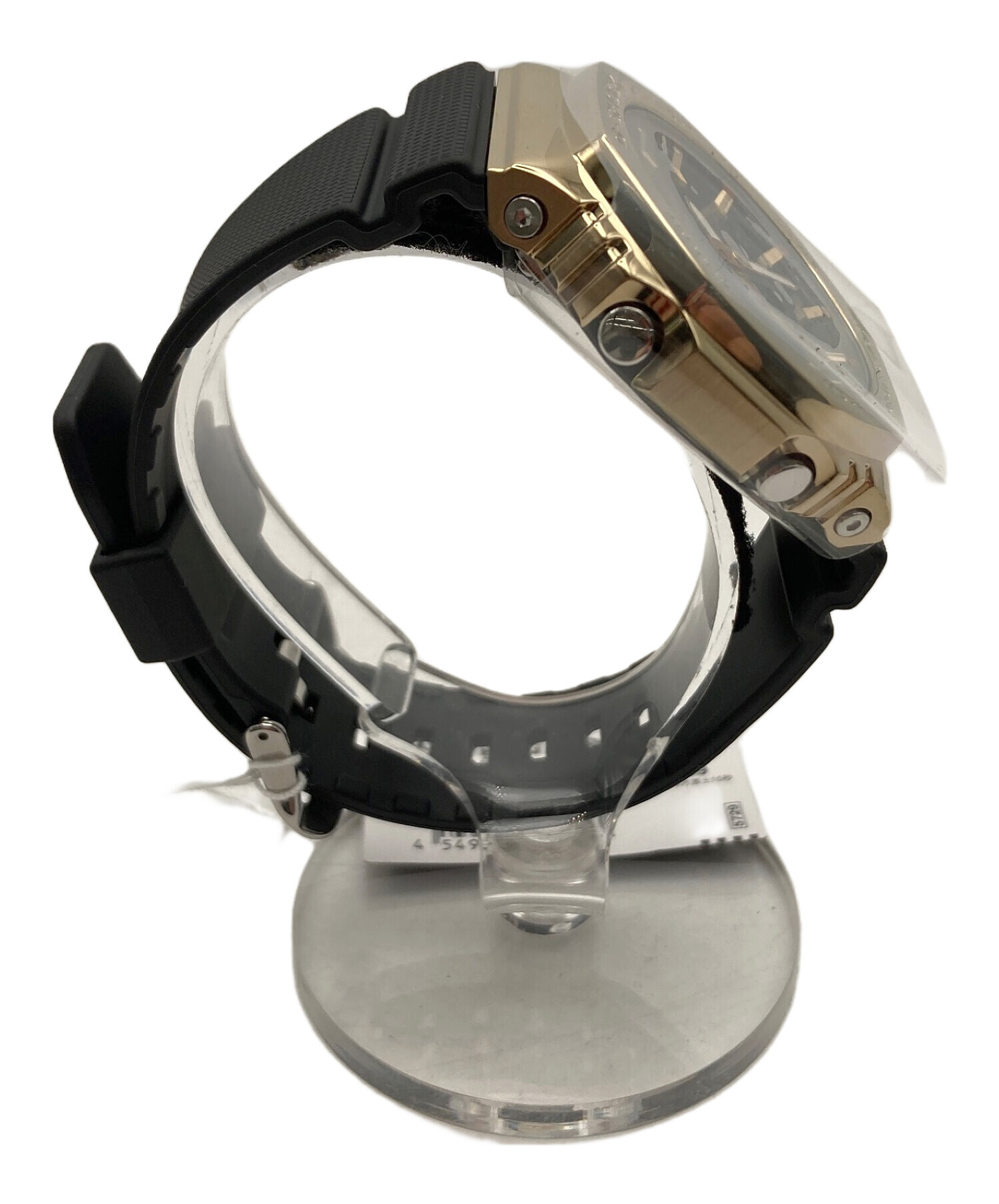 中古・古着通販】CASIO (カシオ) 腕時計 未使用品｜ブランド・古着通販