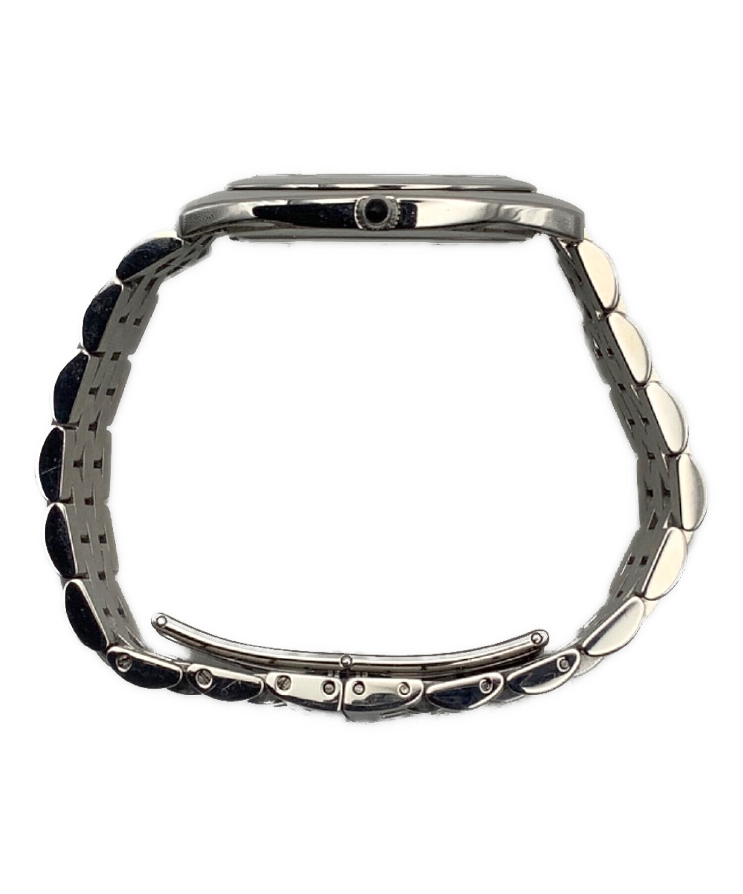 中古・古着通販】TIFFANY & Co. (ティファニー) クラシックトノー