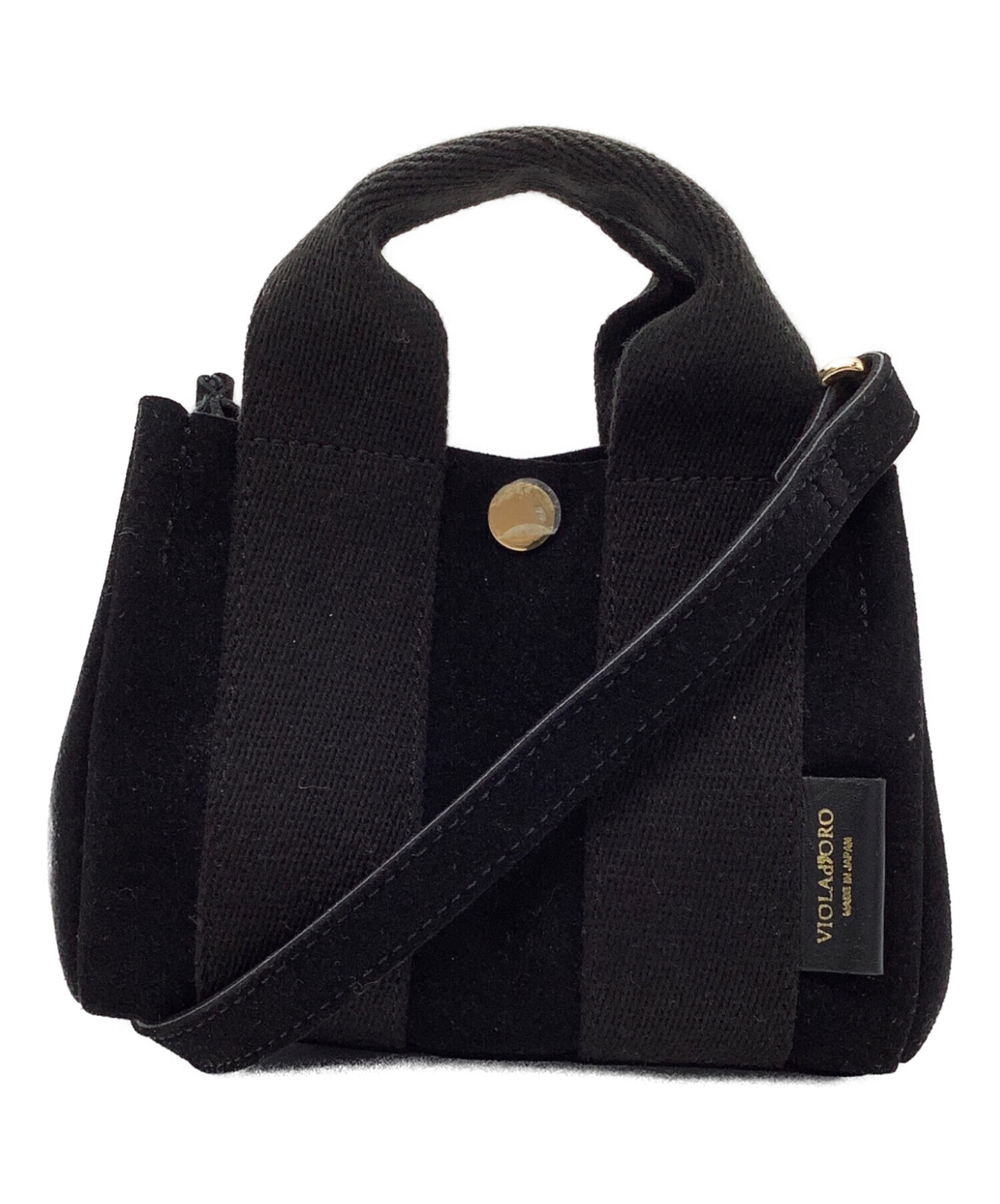 中古・古着通販】VIOLAd