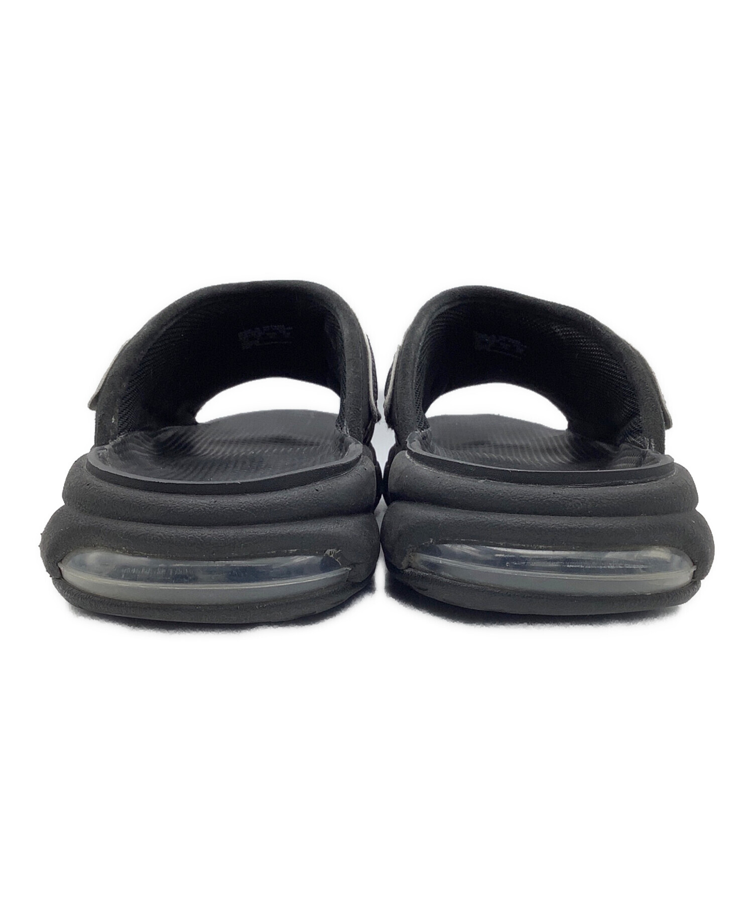 中古・古着通販】NIKE (ナイキ) Air More Uptempo Slide 