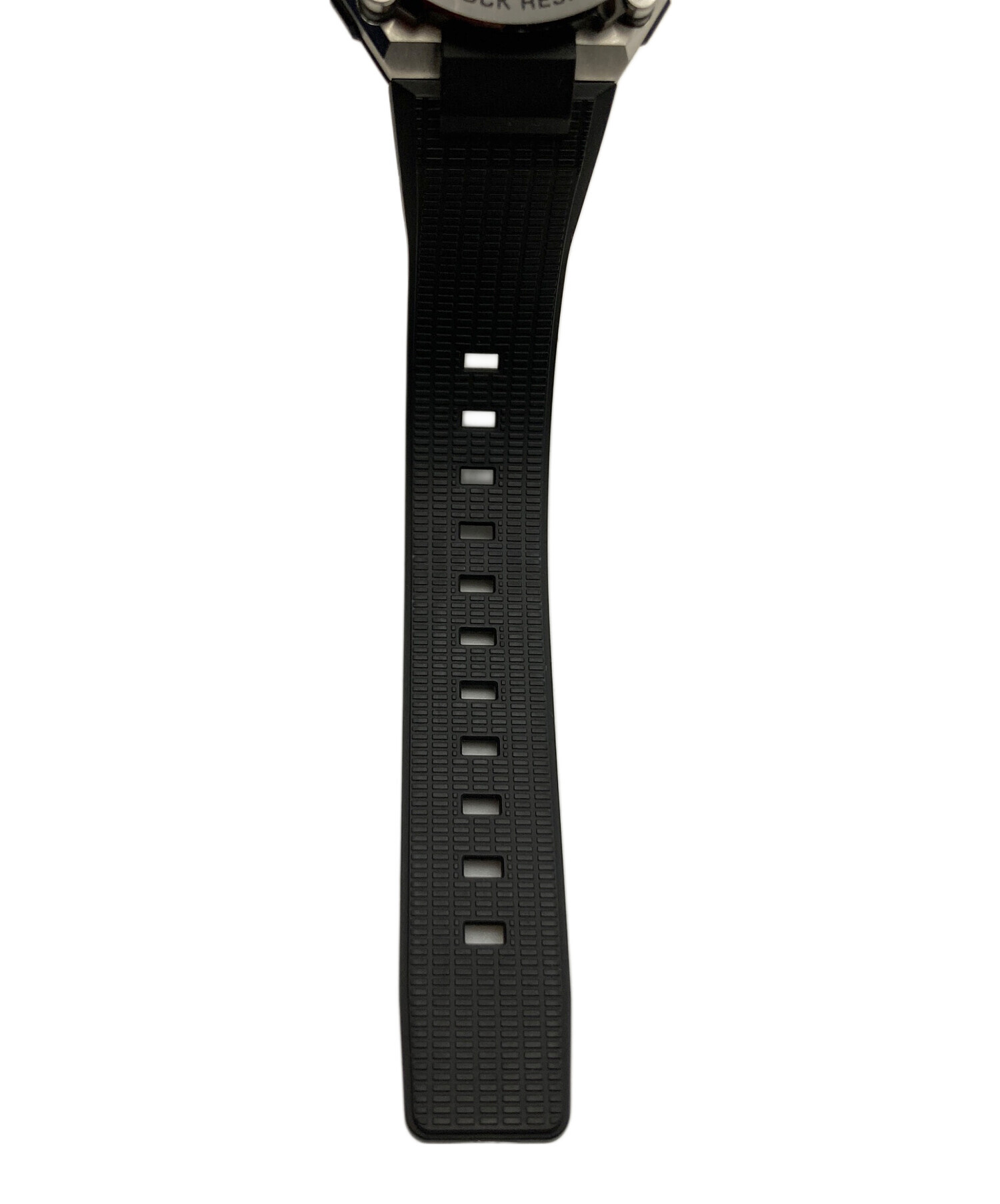 中古・古着通販】CASIO (カシオ) 腕時計｜ブランド・古着通販