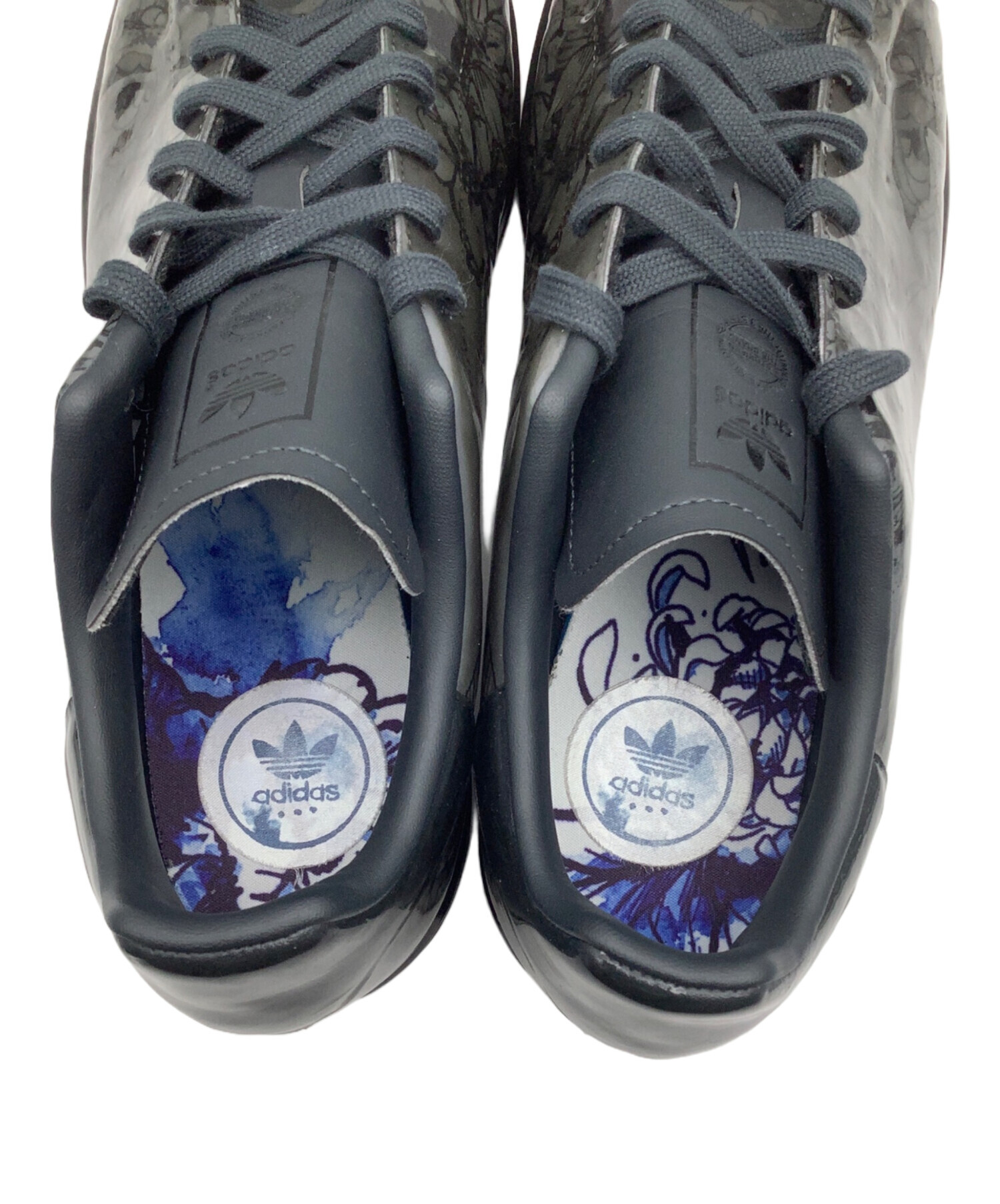 中古・古着通販】adidas (アディダス) STANSMITH（スタンスミス 