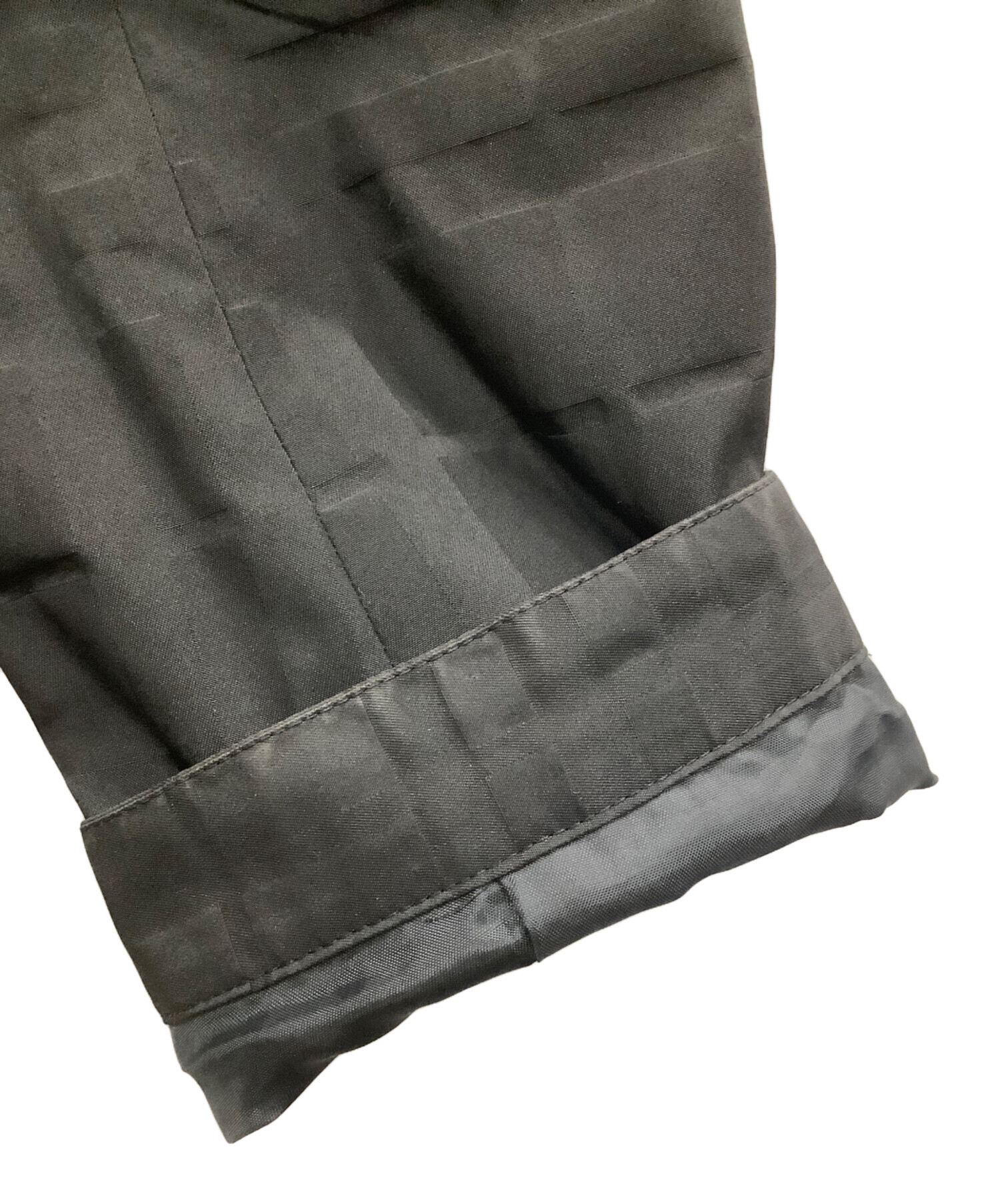 中古・古着通販】BURBERRY BLACK LABEL (バーバリーブラック 中古・古着通販】BURBERRY BLACK LABEL (バーバリーブラック