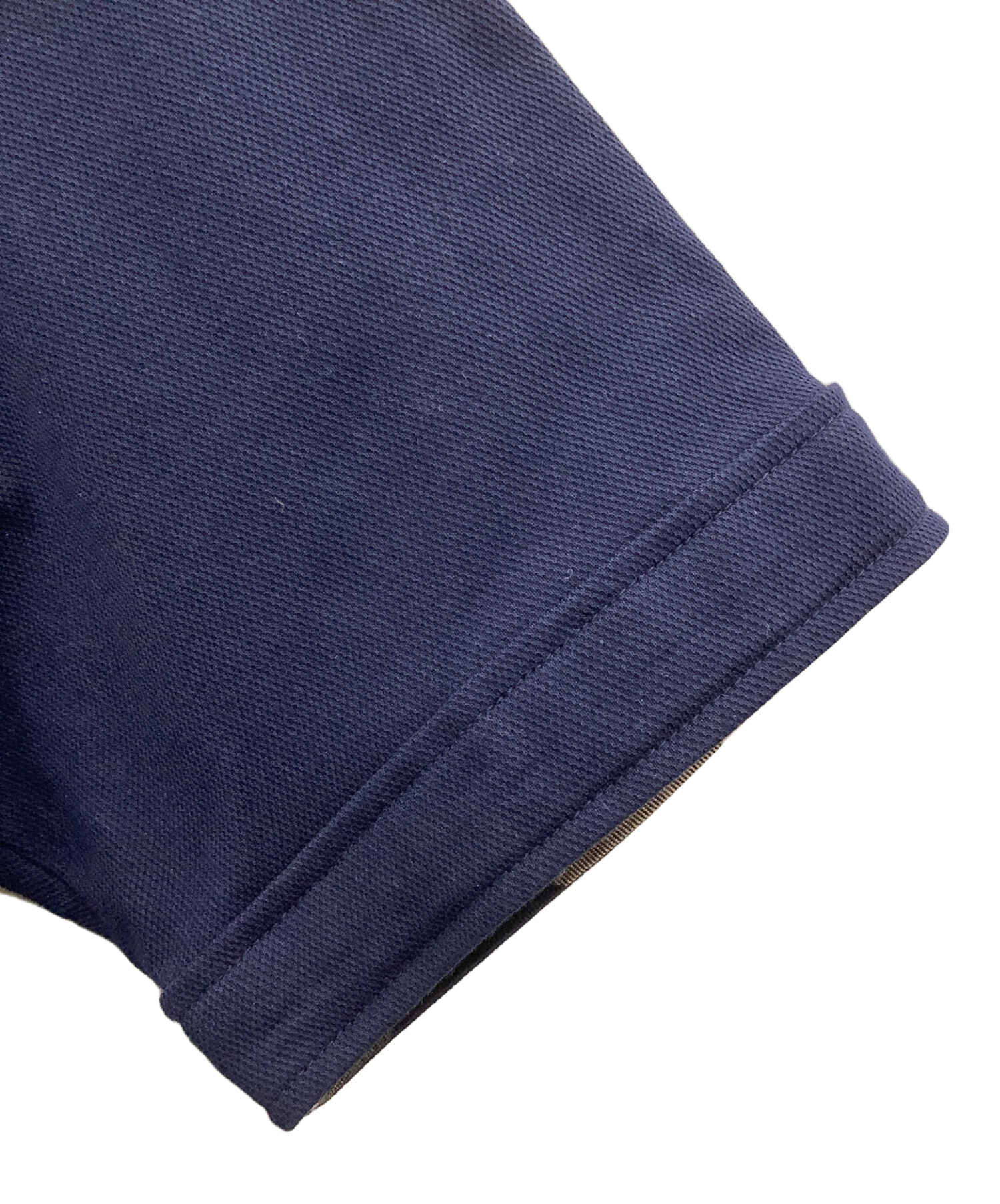 中古・古着通販】BURBERRY BLACK LABEL (バーバリーブラックレーベル