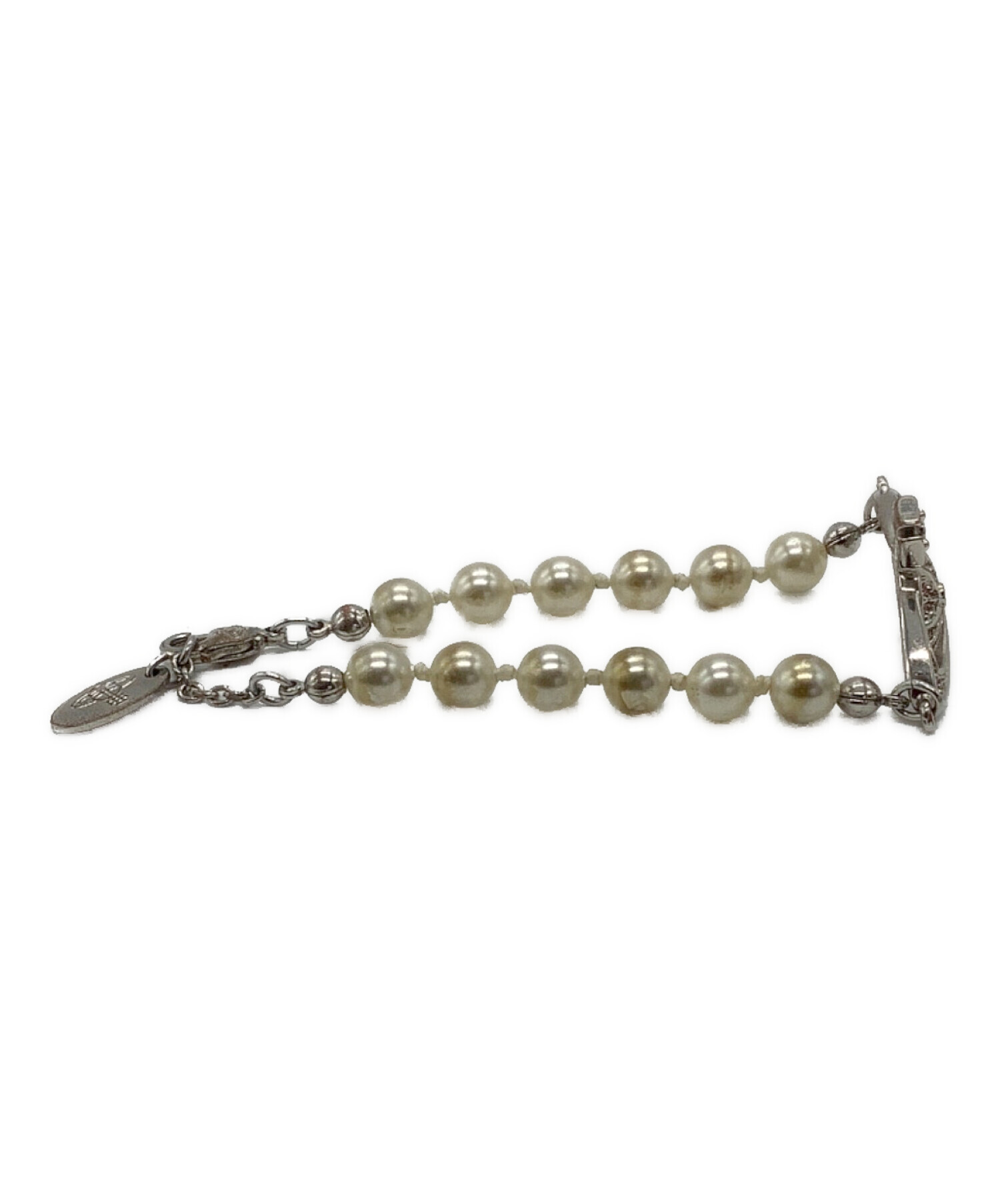 中古・古着通販】Vivienne Westwood (ヴィヴィアンウエストウッド