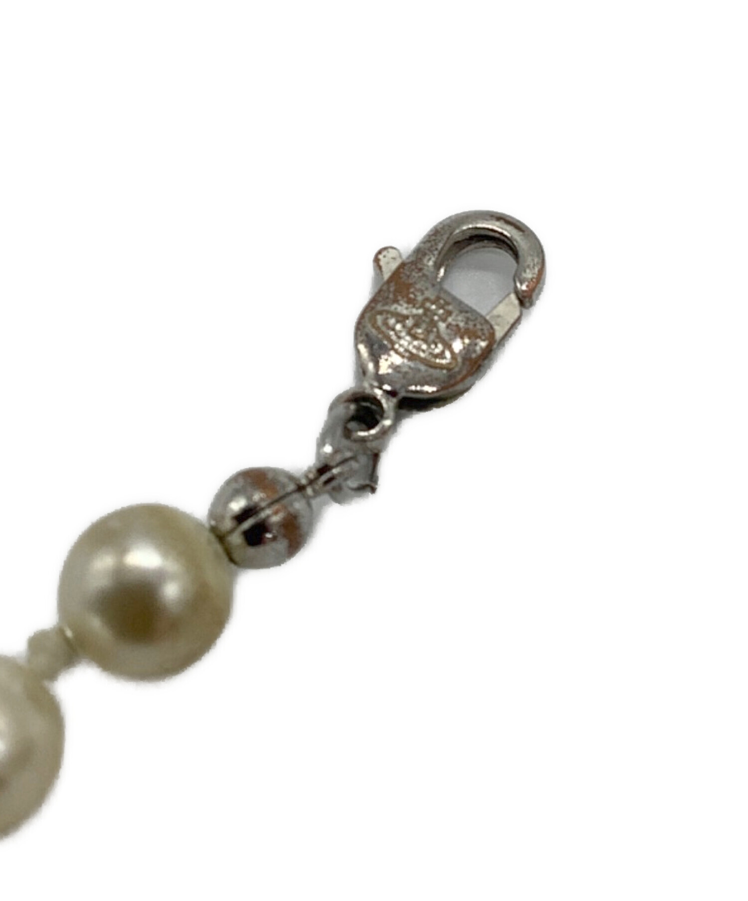 中古・古着通販】Vivienne Westwood (ヴィヴィアンウエストウッド