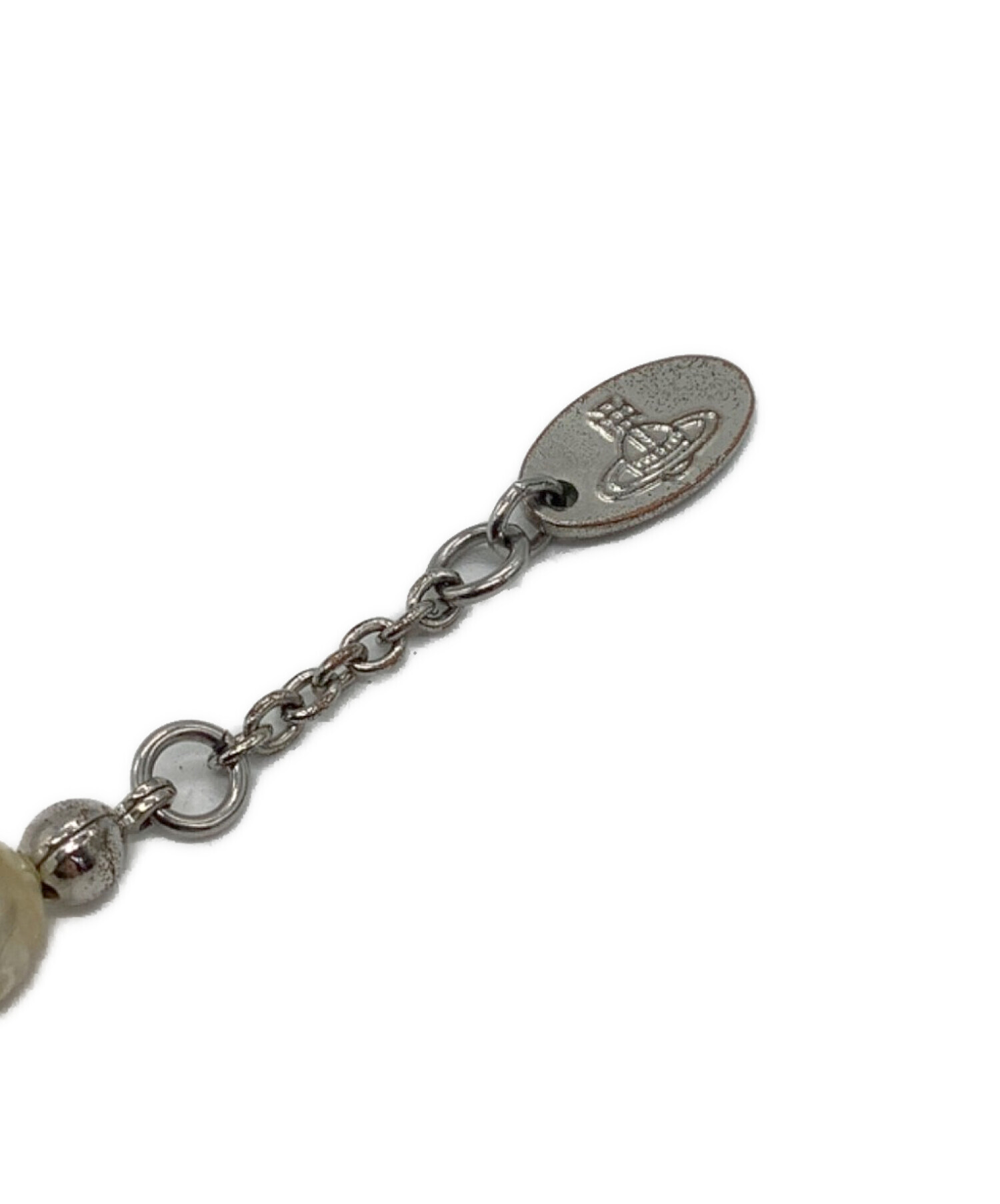 中古・古着通販】Vivienne Westwood (ヴィヴィアンウエストウッド