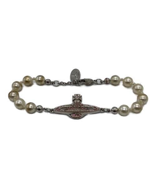 中古・古着通販】Vivienne Westwood (ヴィヴィアンウエストウッド