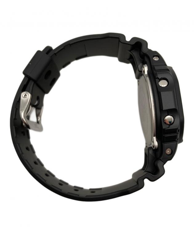 中古・古着通販】CASIO (カシオ) MR.BROTHERS CUT CLUB (ミスター